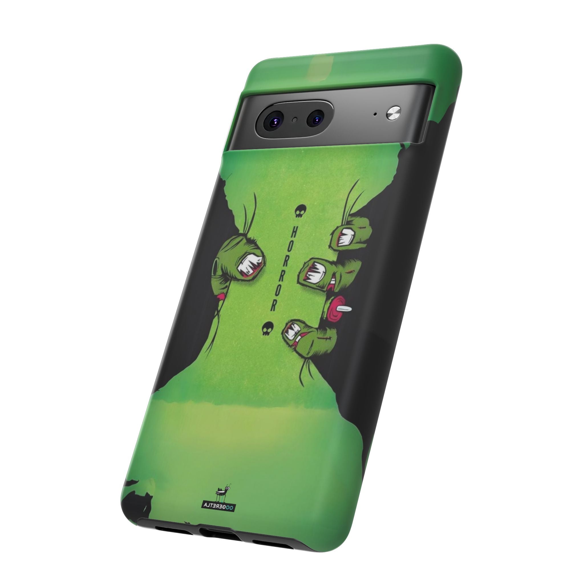 Grab it! | Phone Case