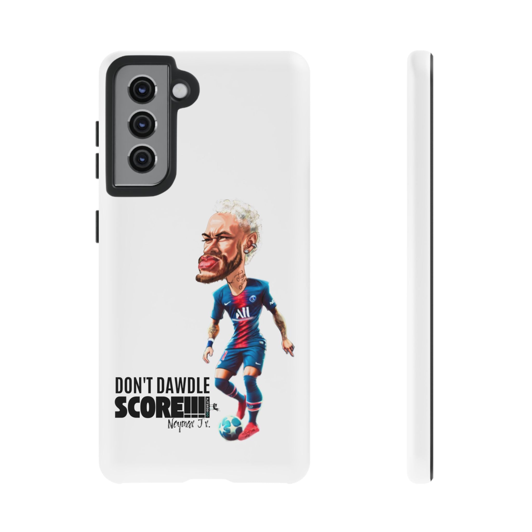 NEYMAR Jr. | Phone Case
