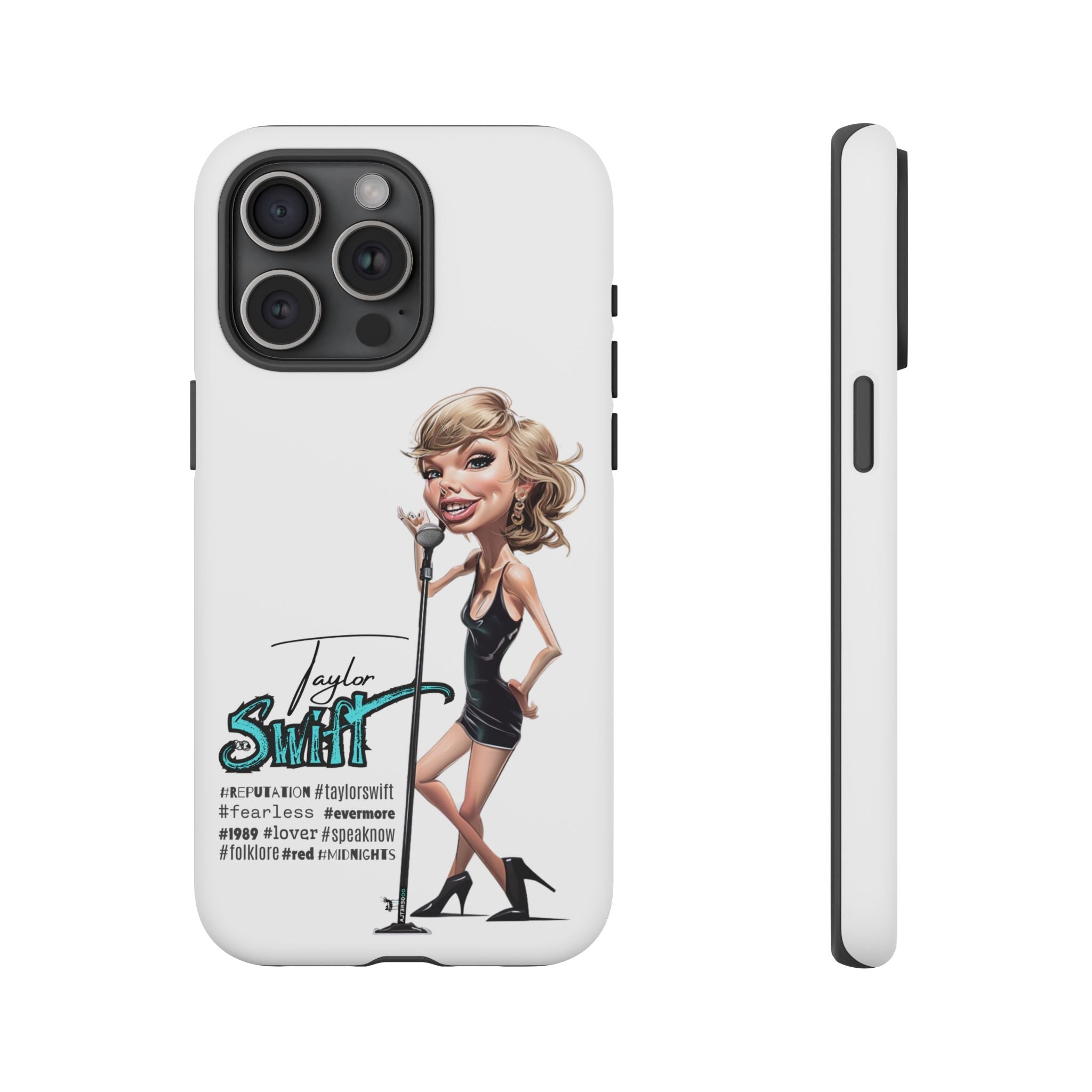 Taylor SWIFT | Phone Case