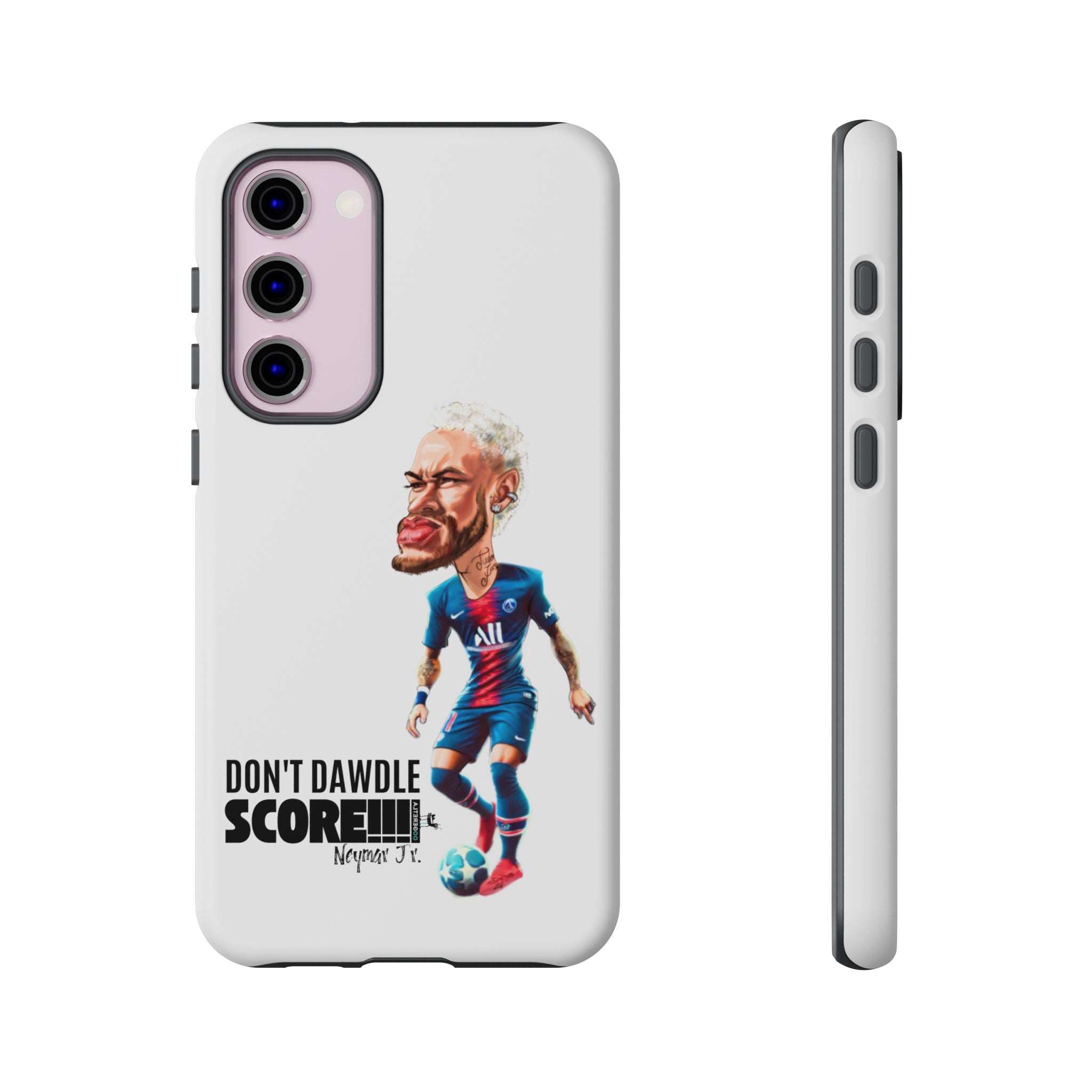 NEYMAR Jr. | Phone Case