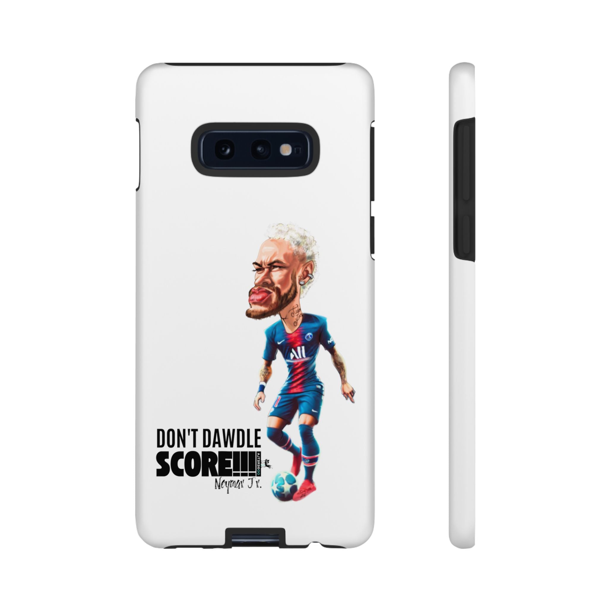 NEYMAR Jr. | Phone Case