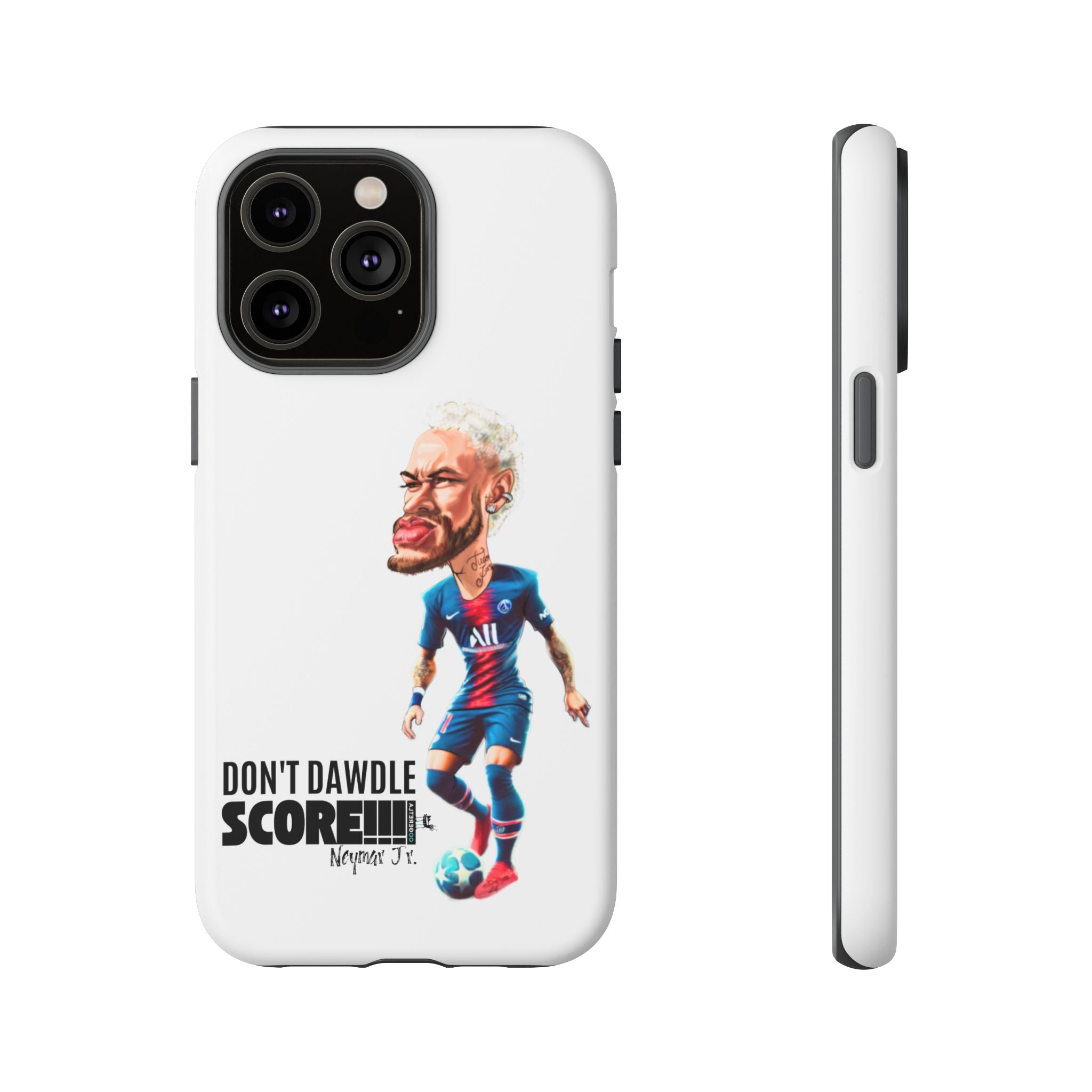 NEYMAR Jr. | Phone Case
