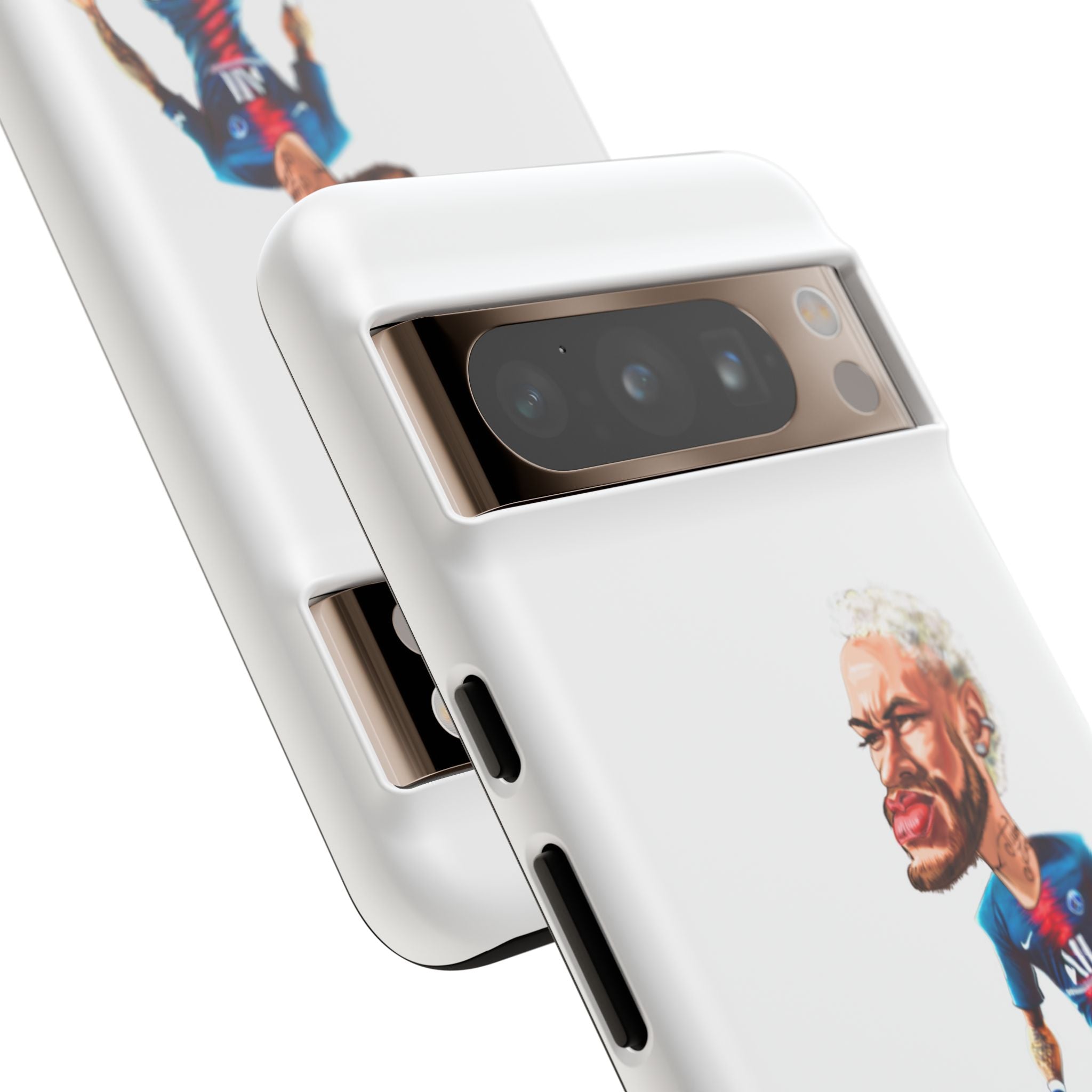 NEYMAR Jr. | Phone Case