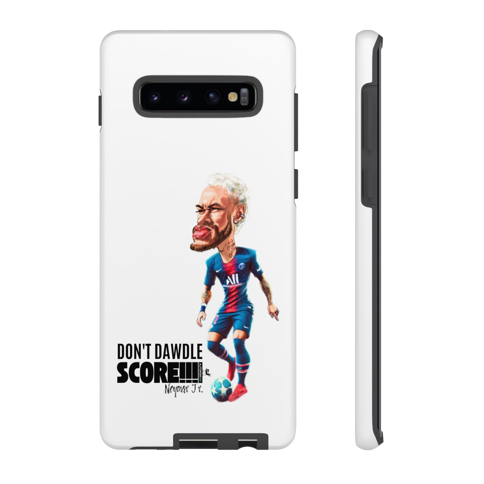 NEYMAR Jr. | Phone Case
