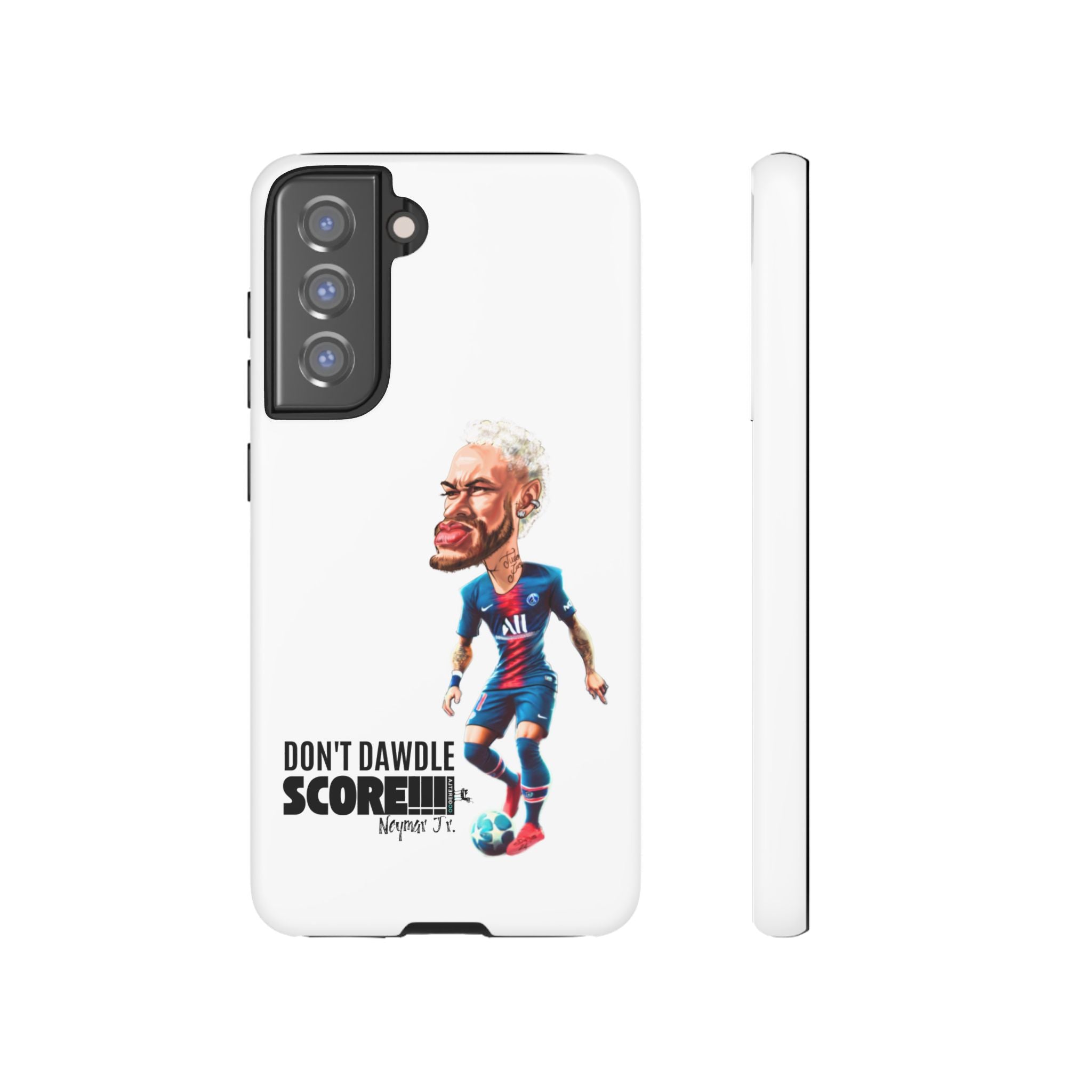 NEYMAR Jr. | Phone Case
