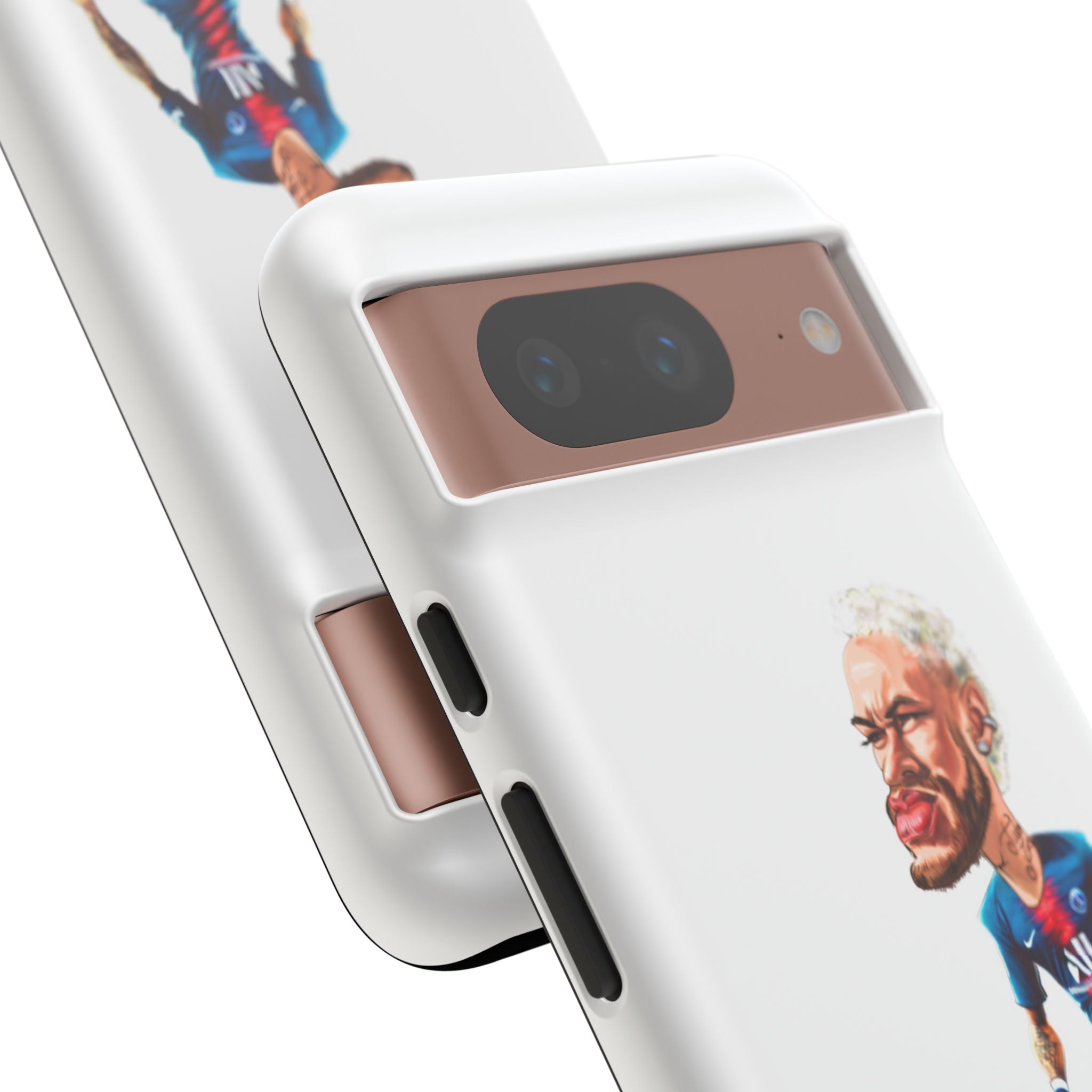 NEYMAR Jr. | Phone Case