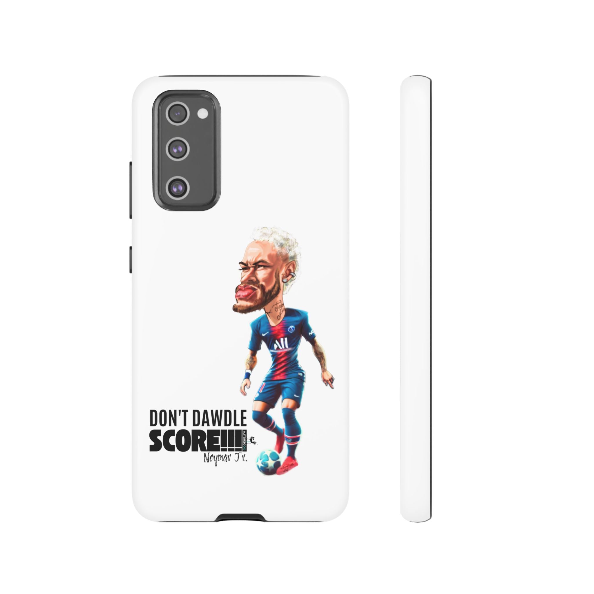 NEYMAR Jr. | Phone Case