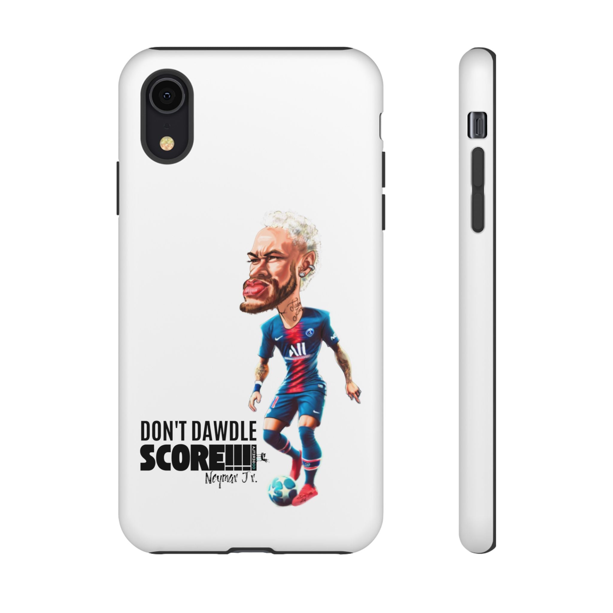 NEYMAR Jr. | Phone Case