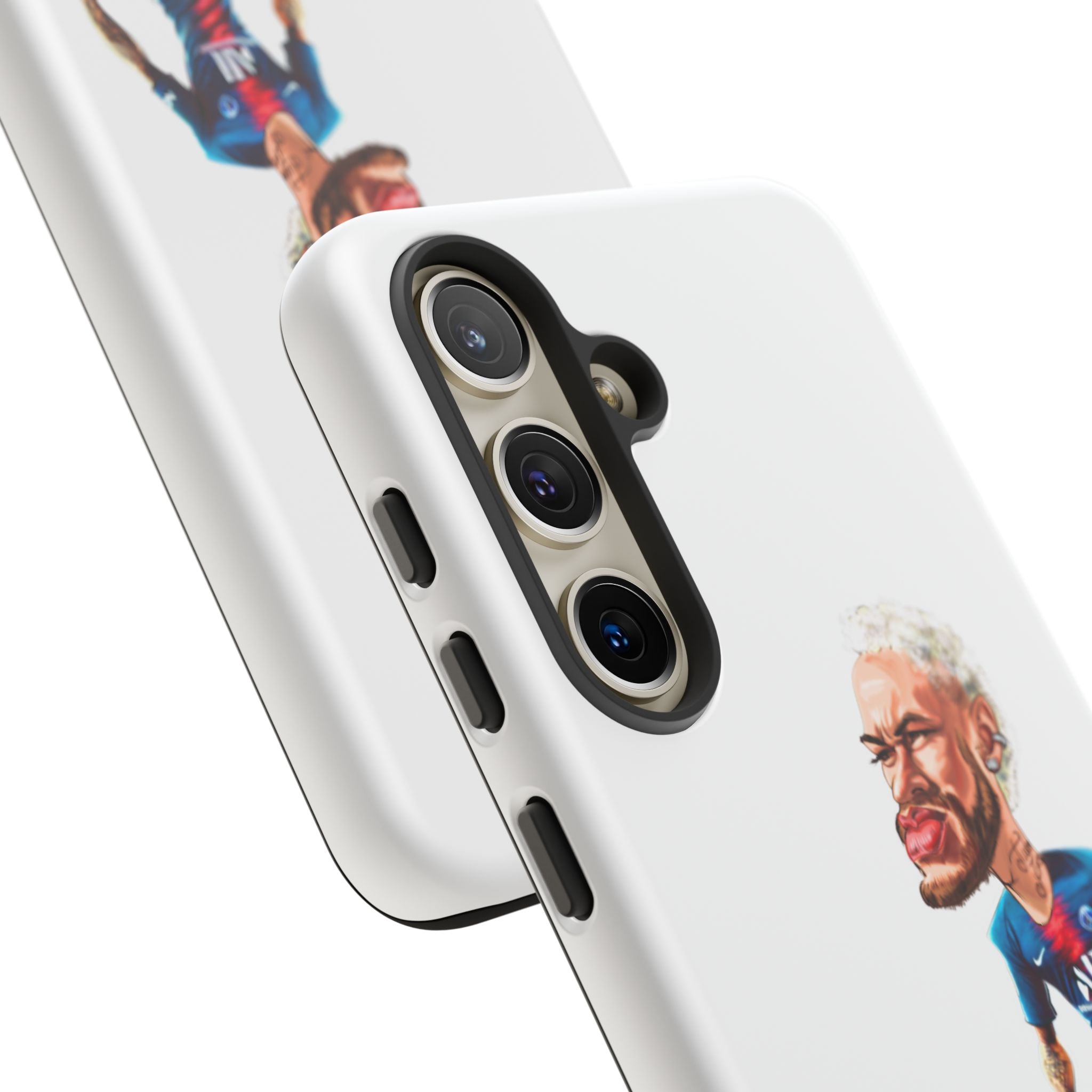 NEYMAR Jr. | Phone Case