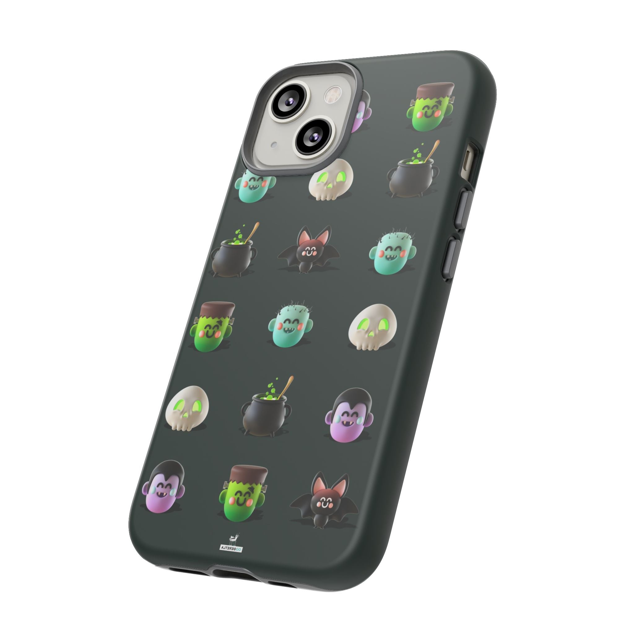 Halloween | Phone Case