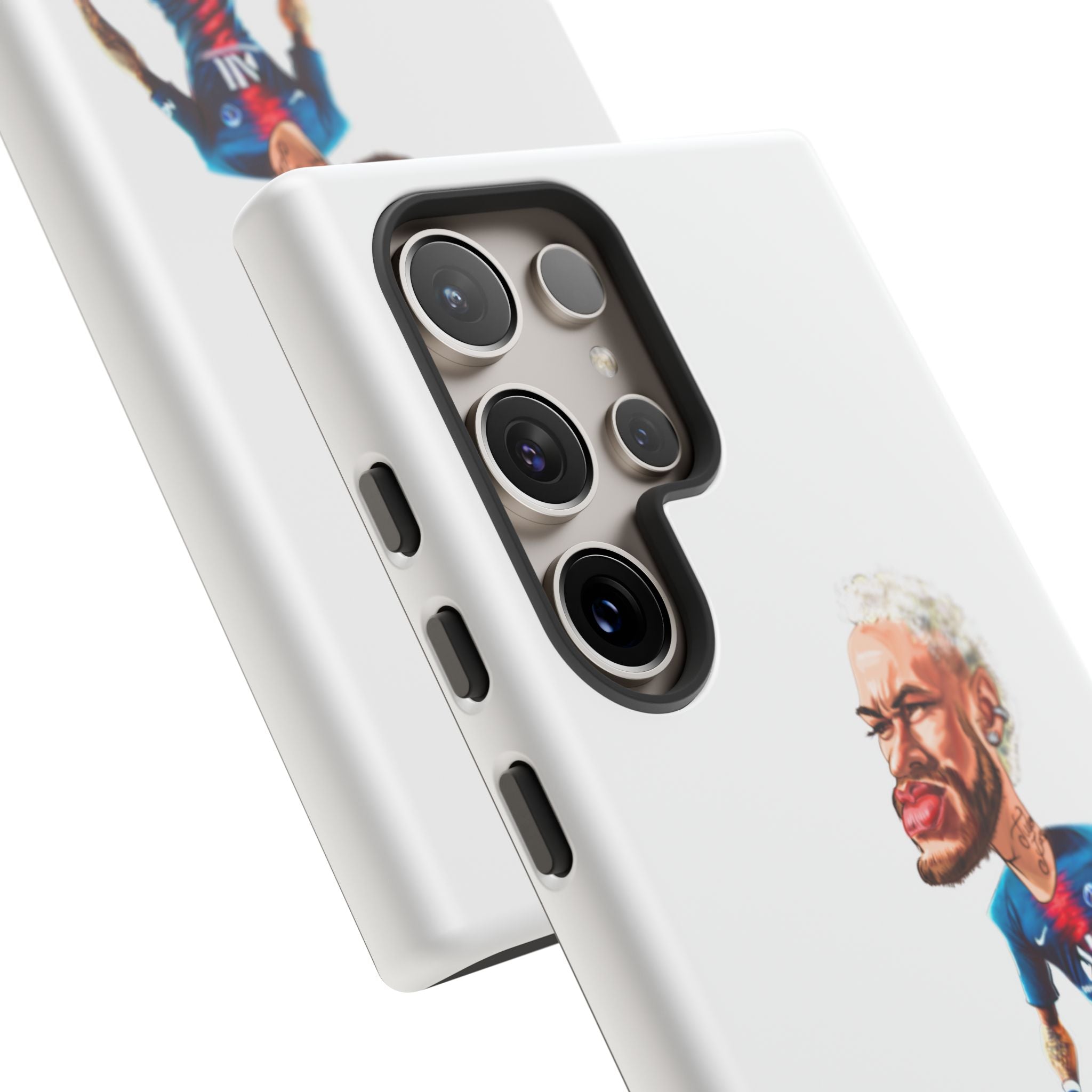 NEYMAR Jr. | Phone Case