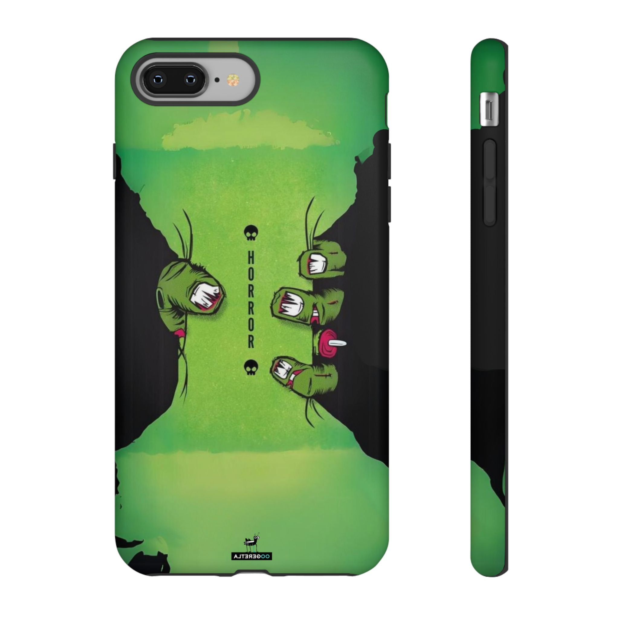 Grab it! | Phone Case