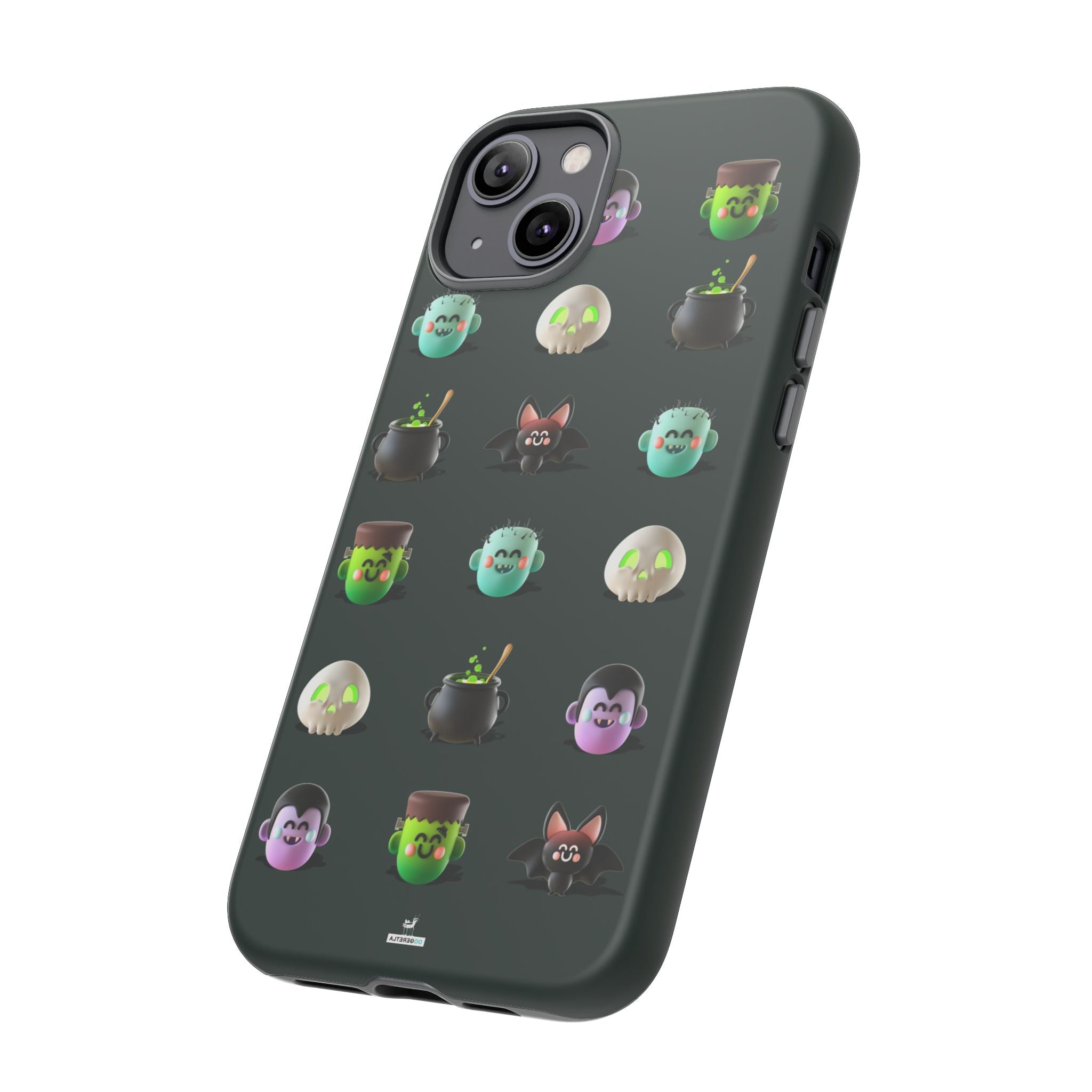 Halloween | Phone Case