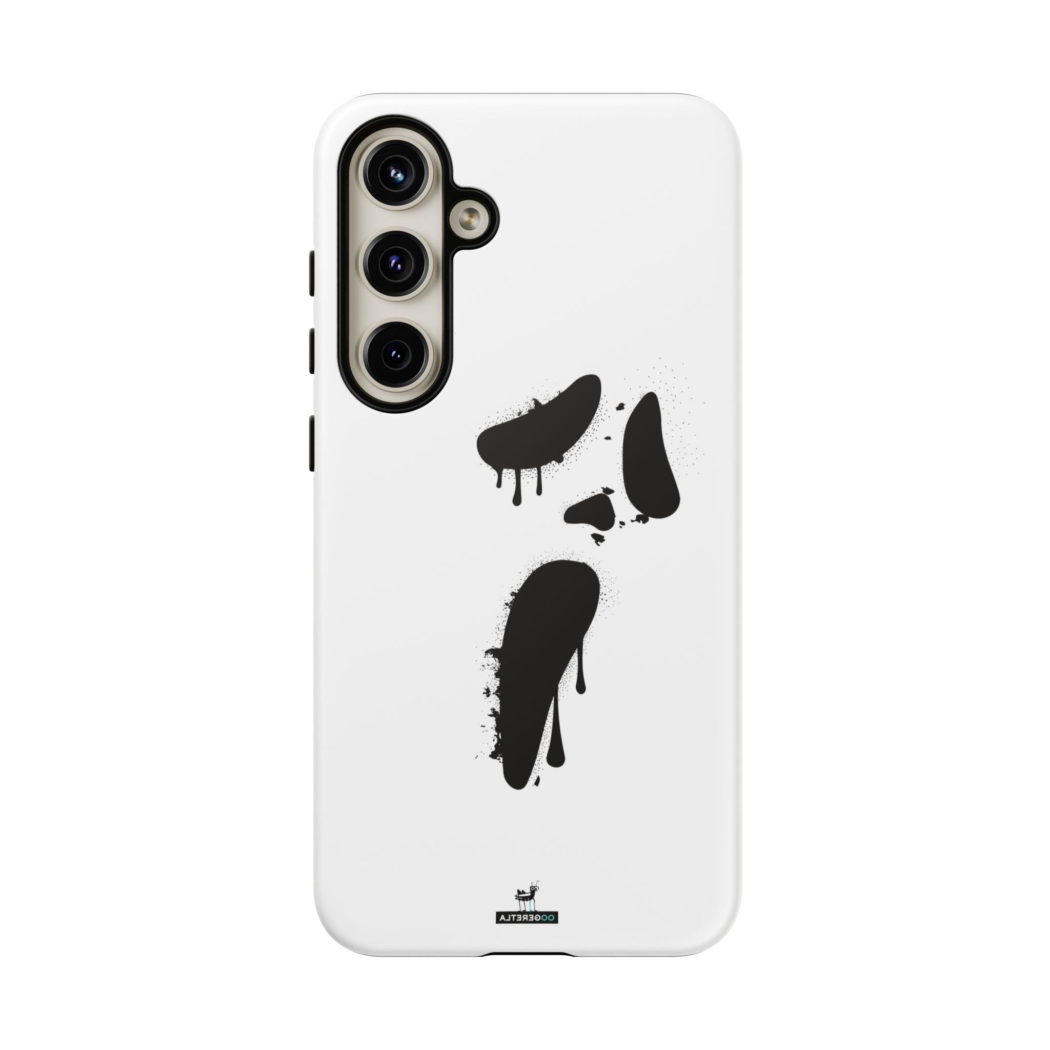 Ghostface | Phone Case