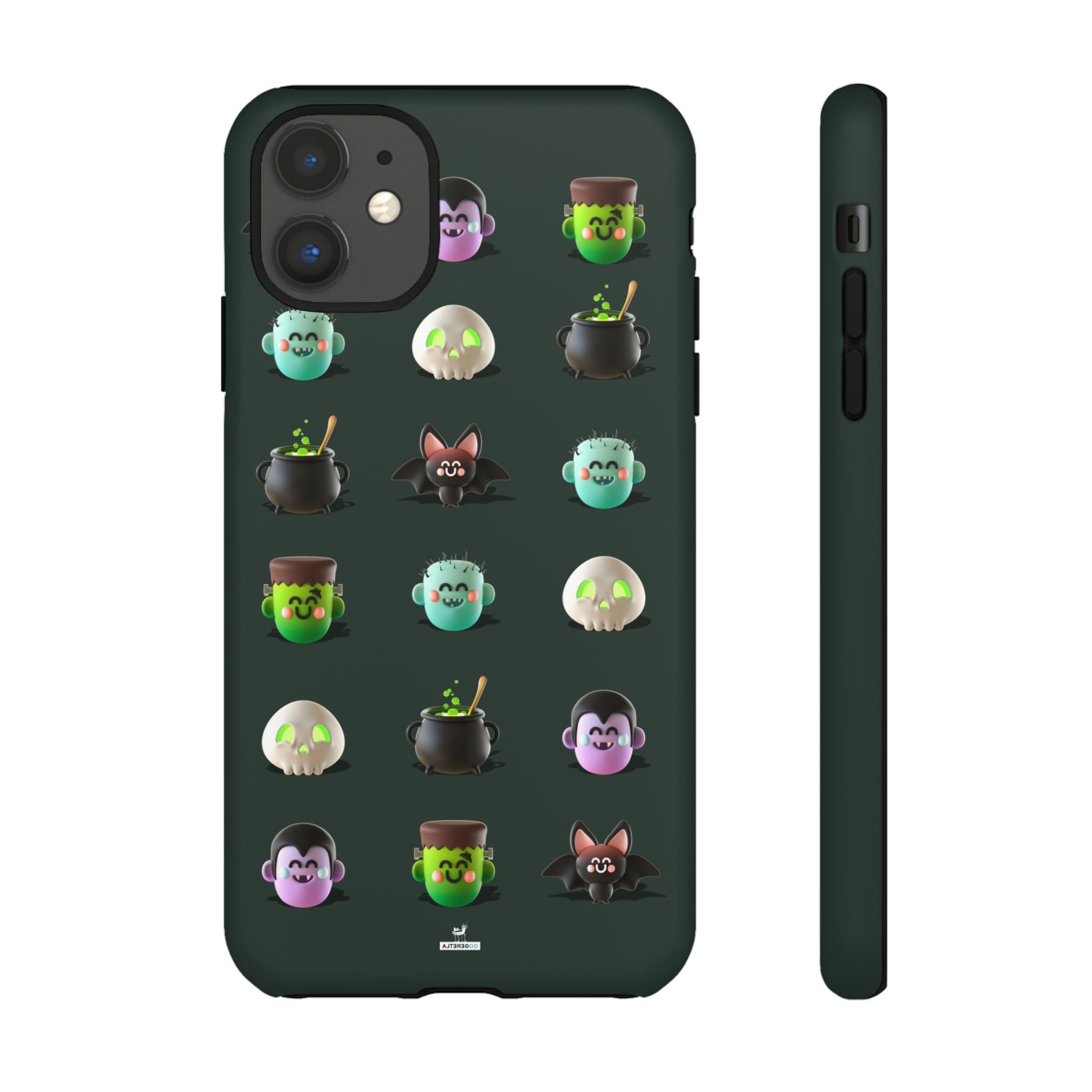 Halloween | Phone Case