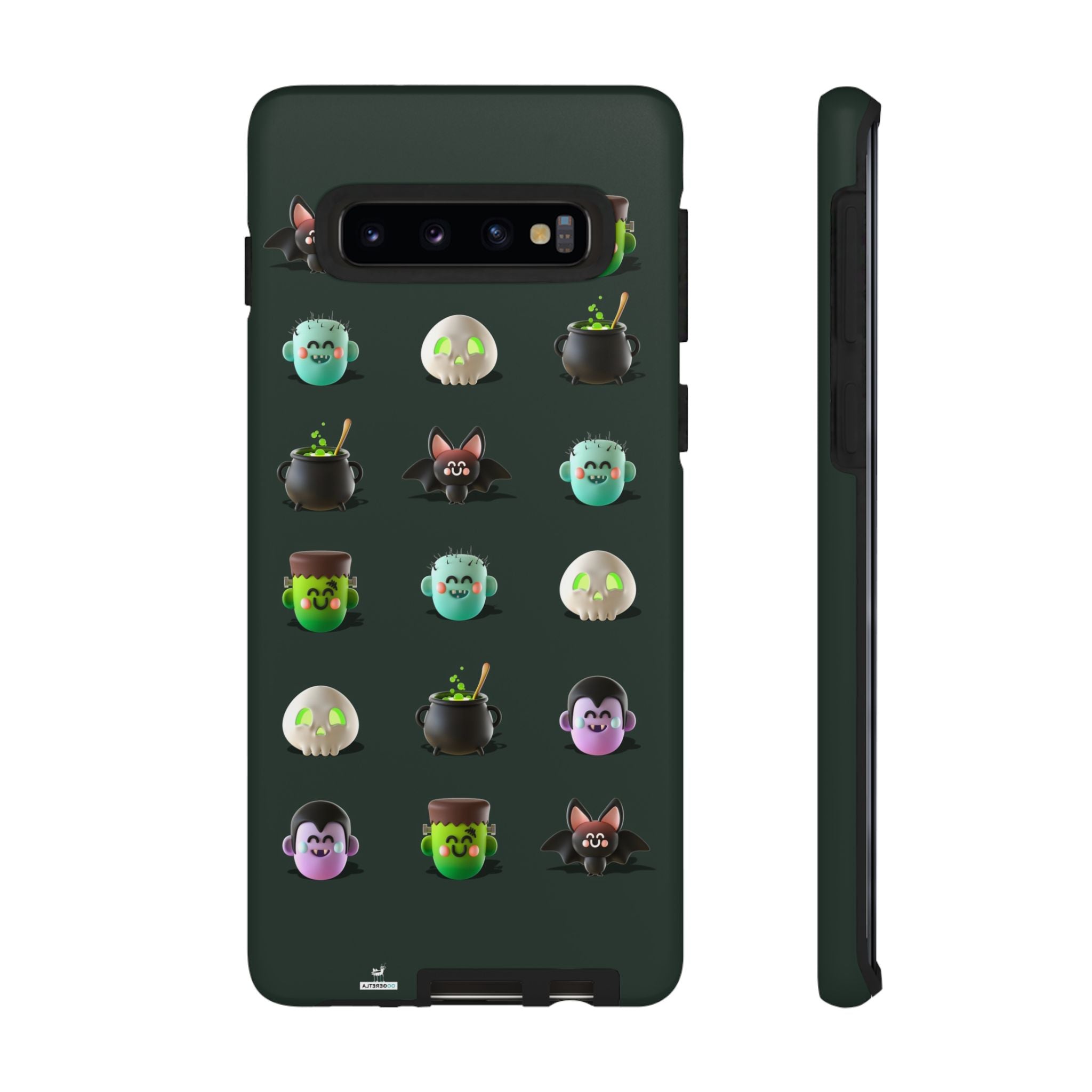 Halloween | Phone Case