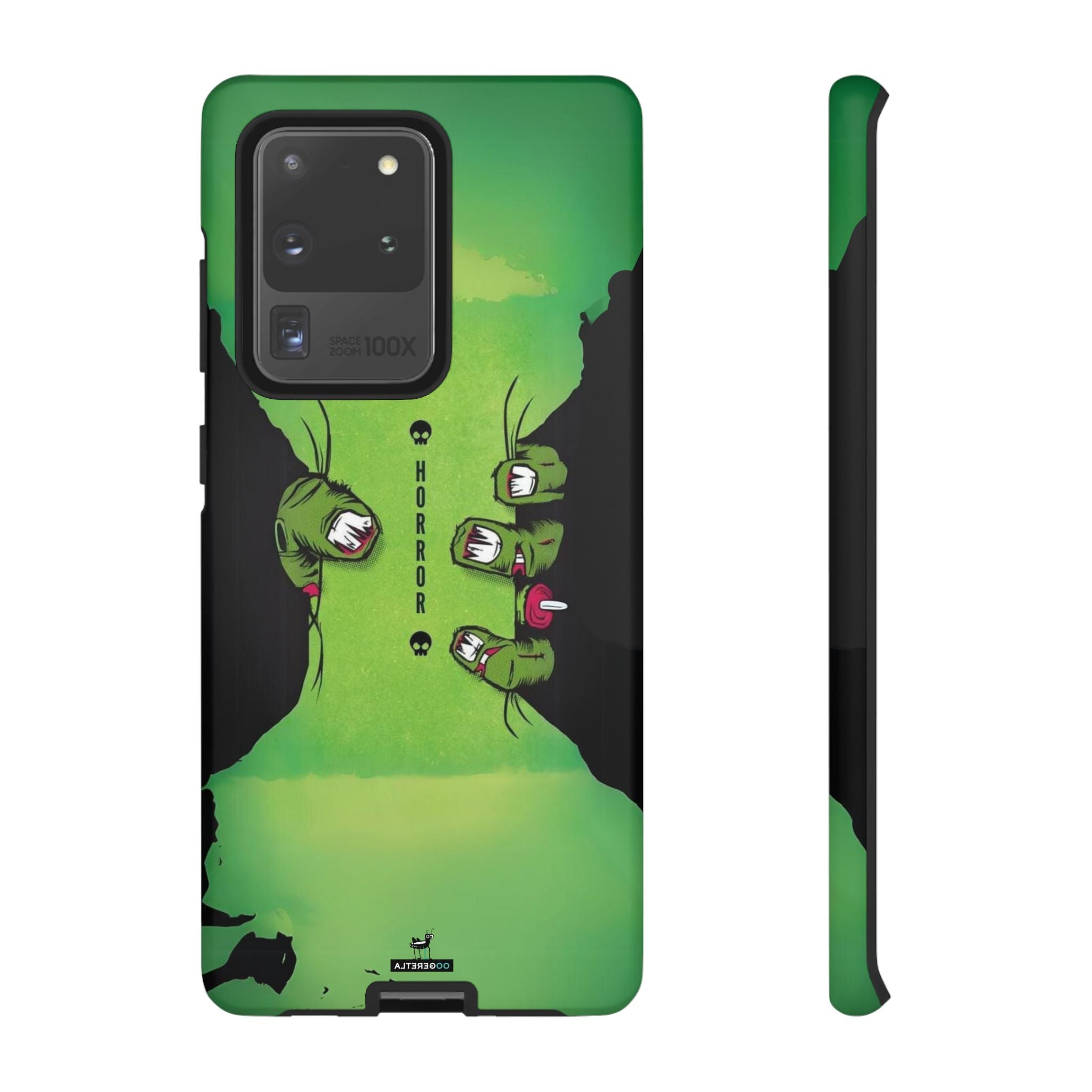 Grab it! | Phone Case