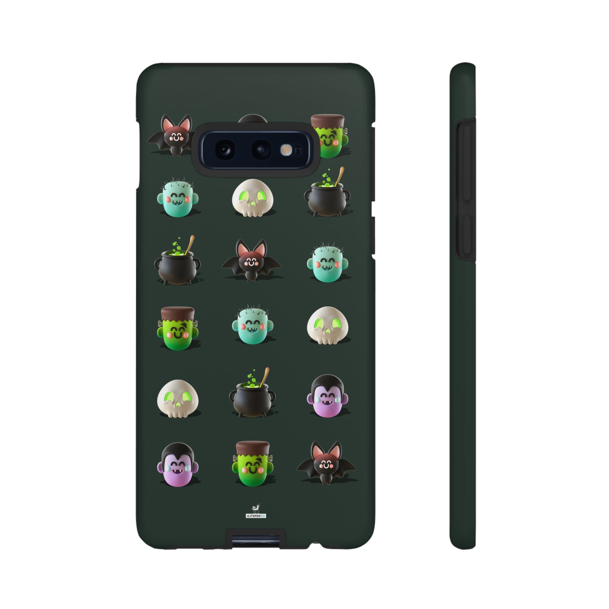 Halloween | Phone Case