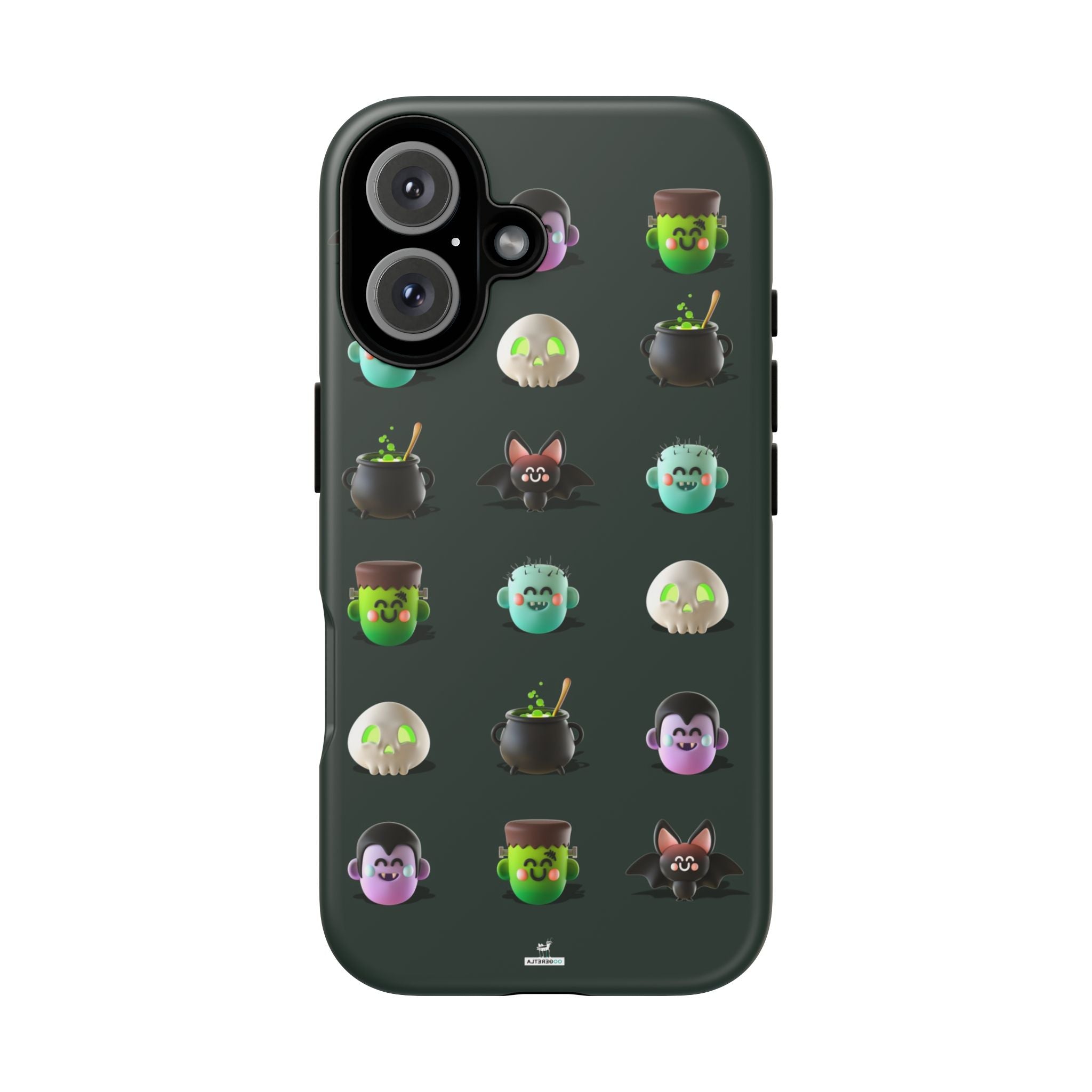 Halloween | Phone Case