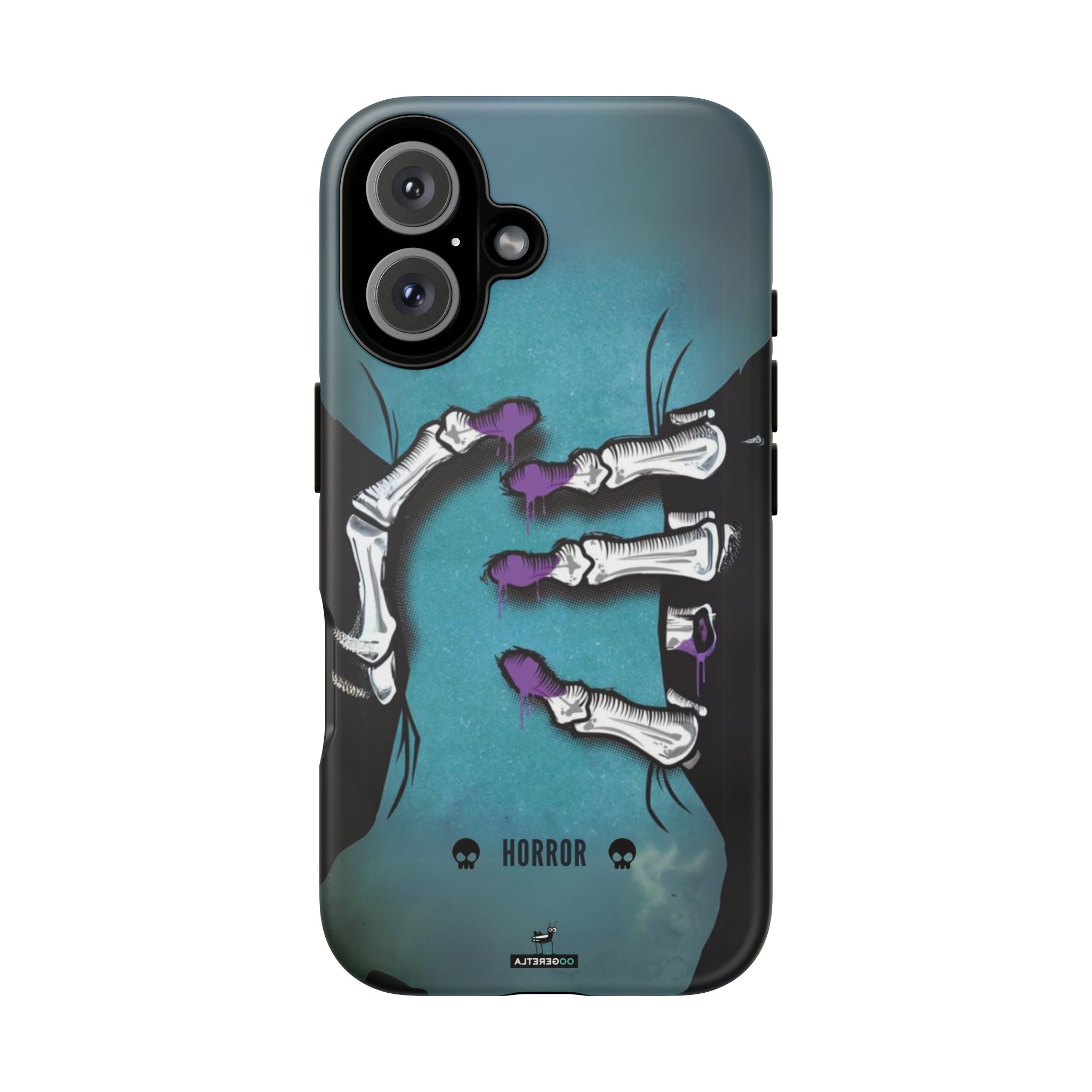 Grab it again! | Phone Case