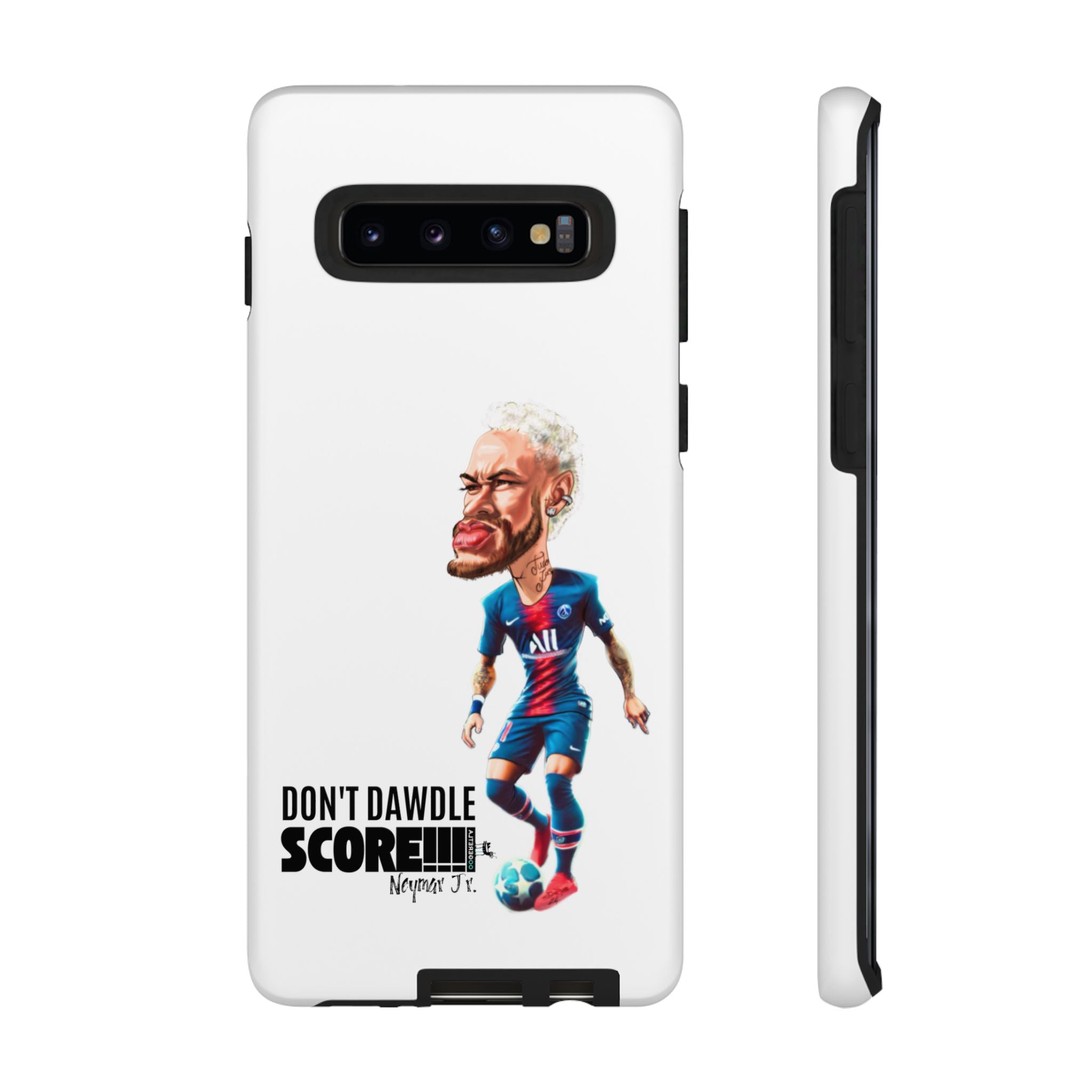 NEYMAR Jr. | Phone Case