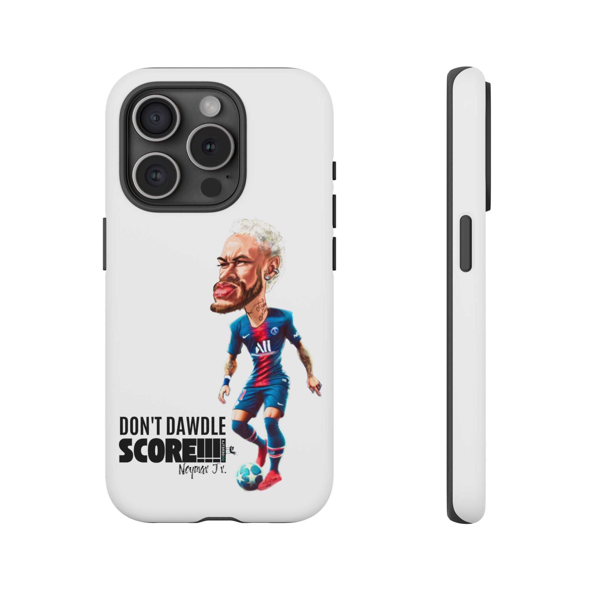NEYMAR Jr. | Phone Case