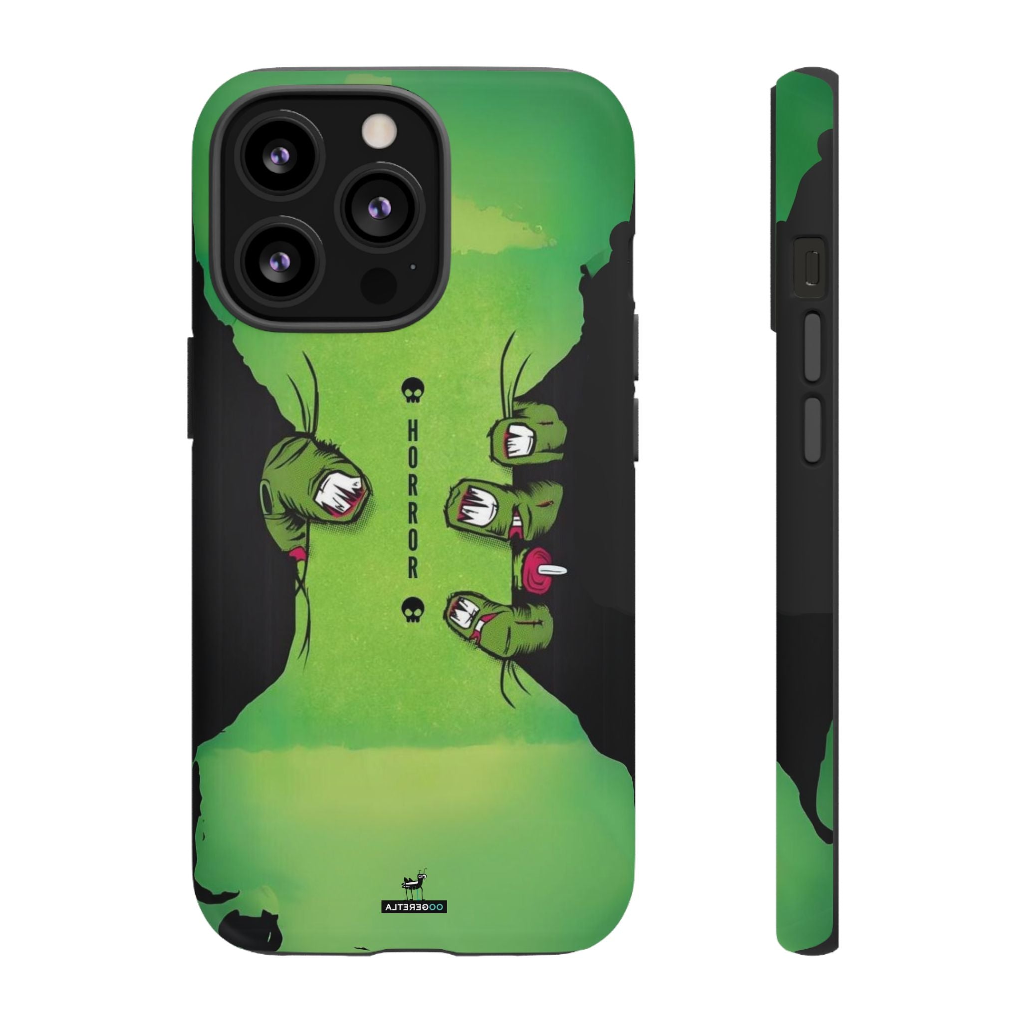Grab it! | Phone Case