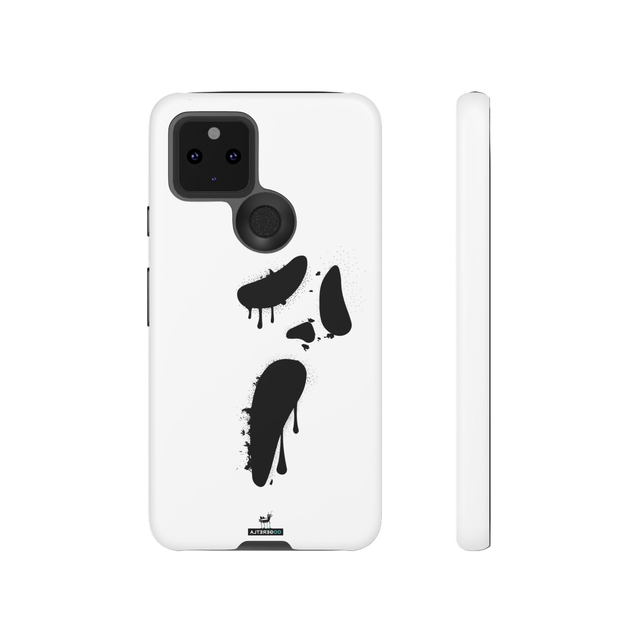 Ghostface | Phone Case