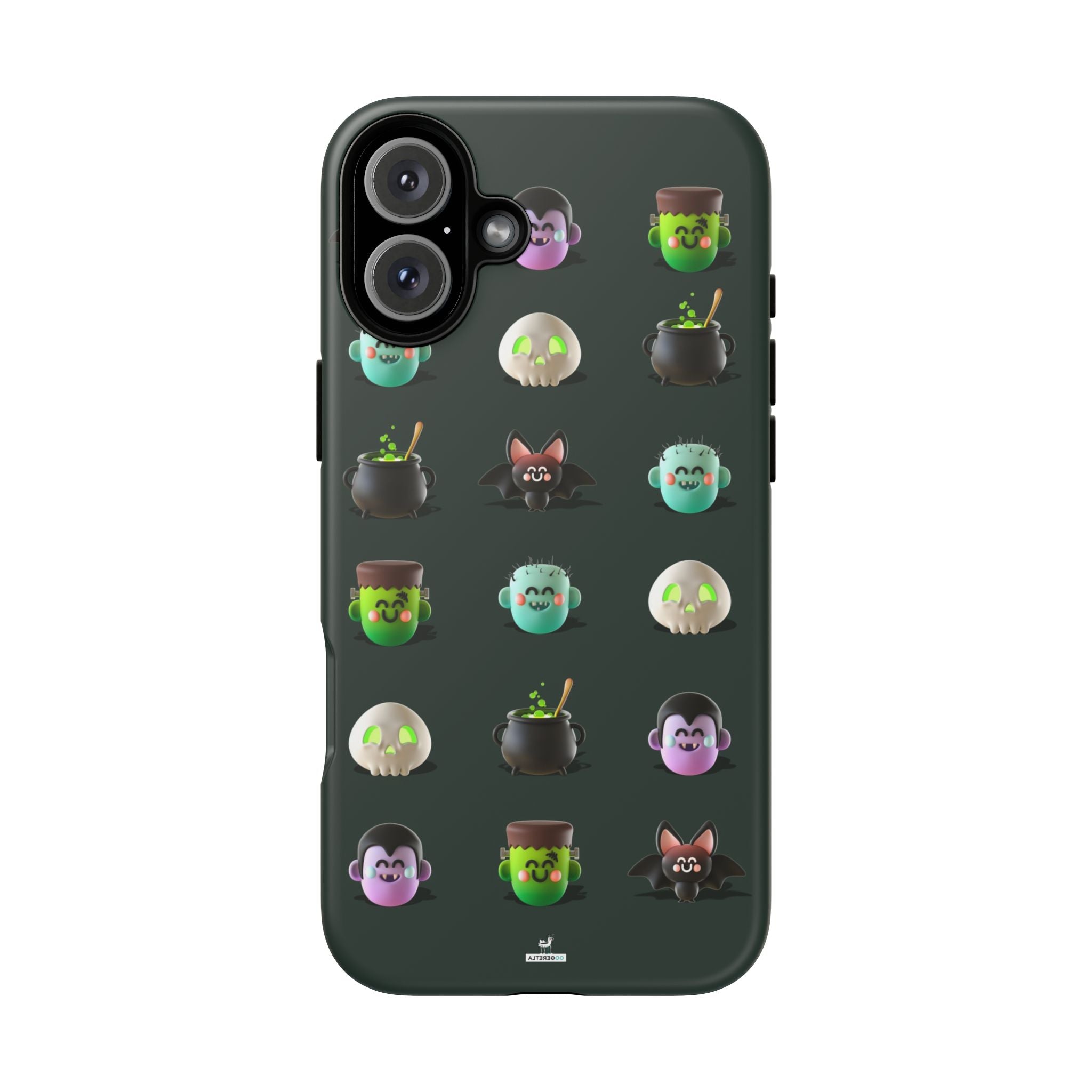Halloween | Phone Case