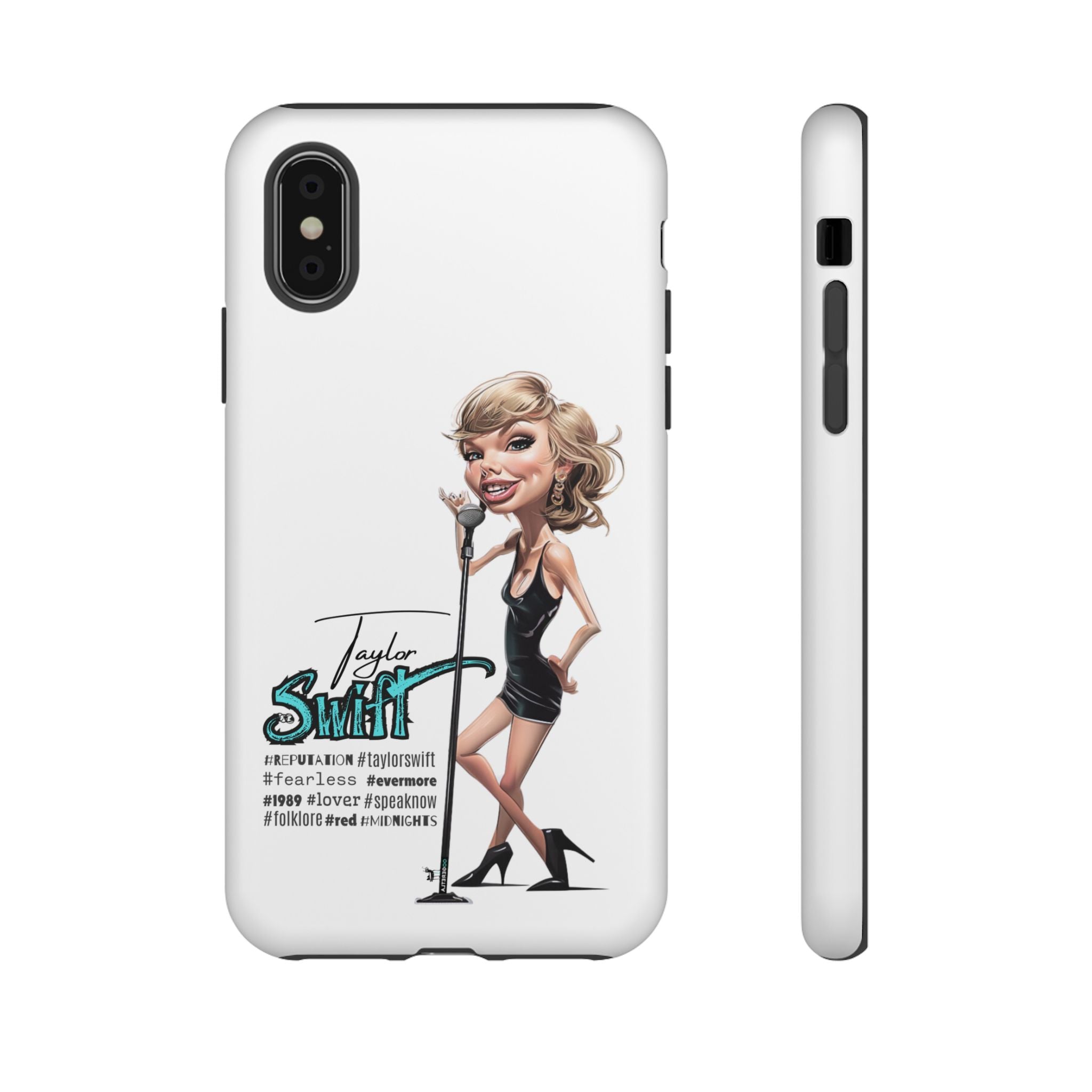 Taylor SWIFT | Phone Case