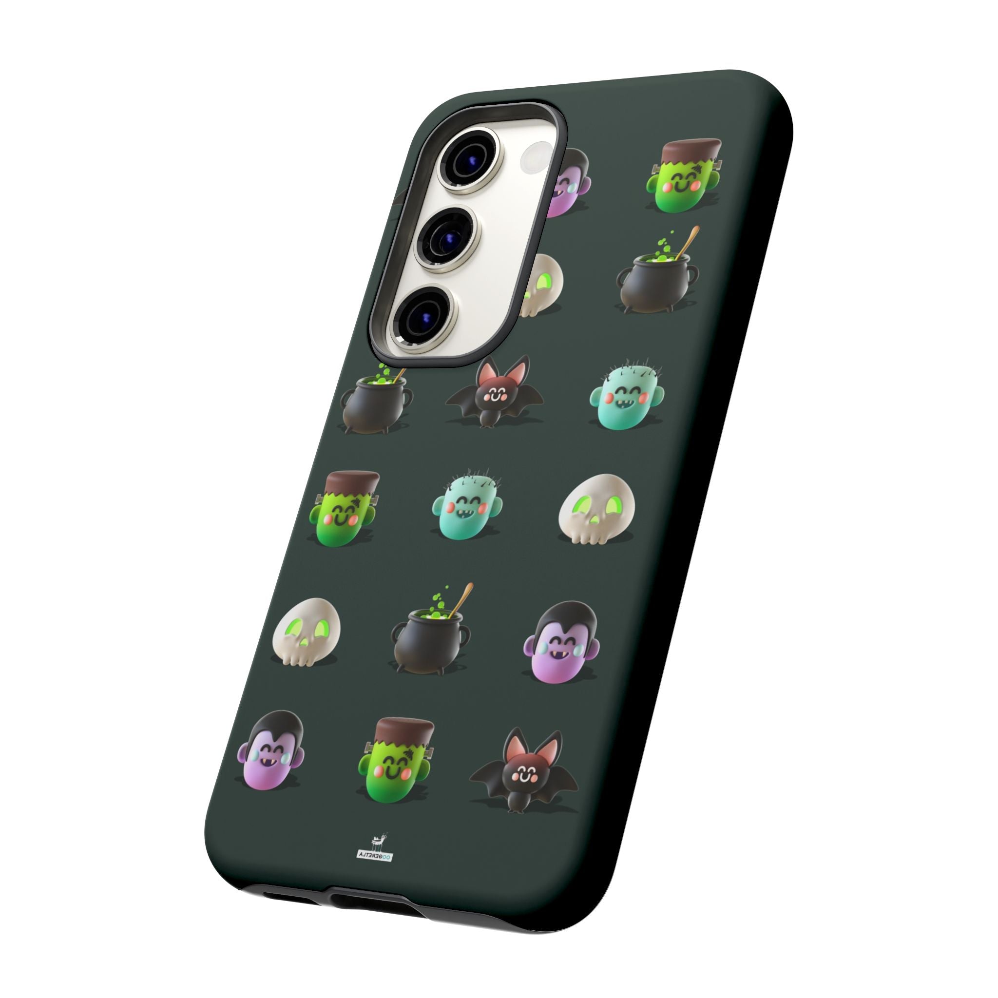 Halloween | Phone Case
