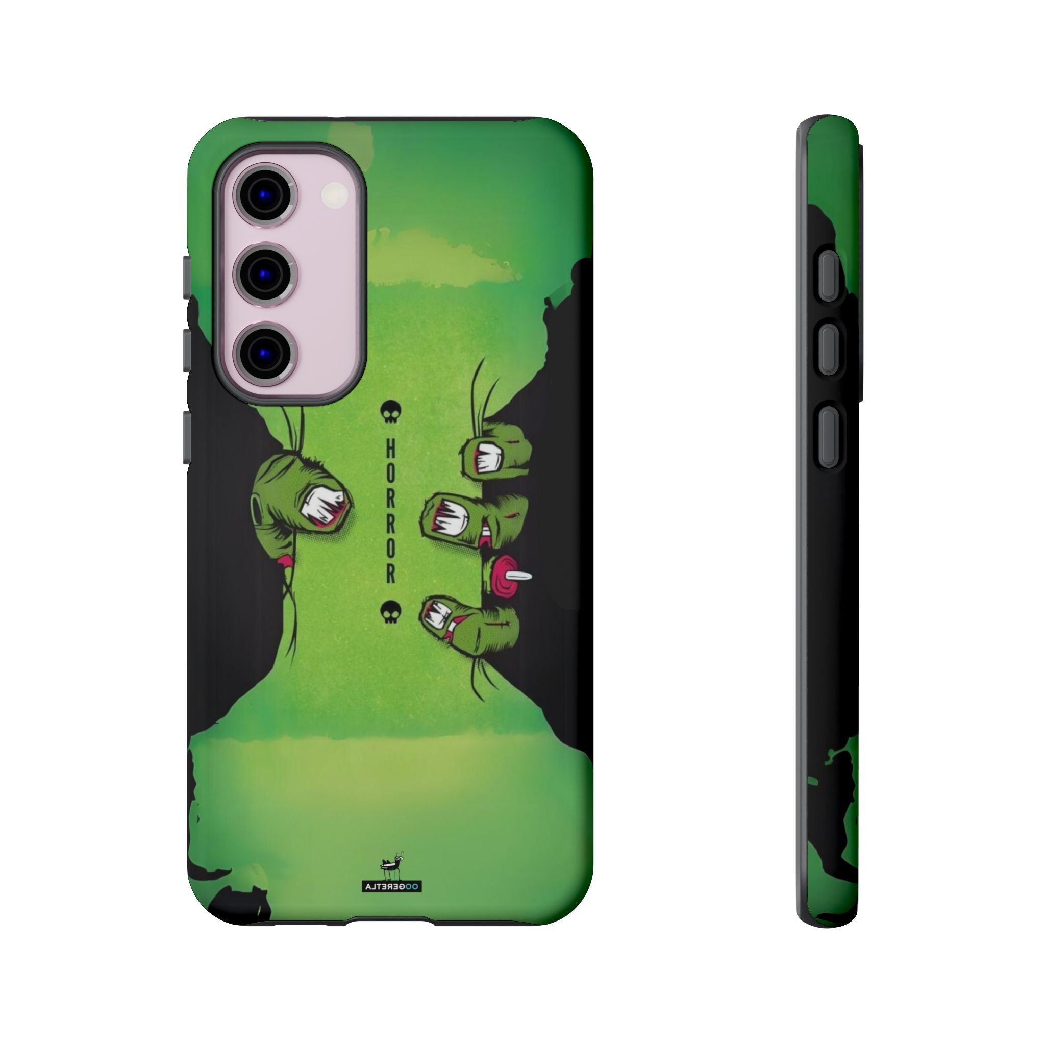 Grab it! | Phone Case