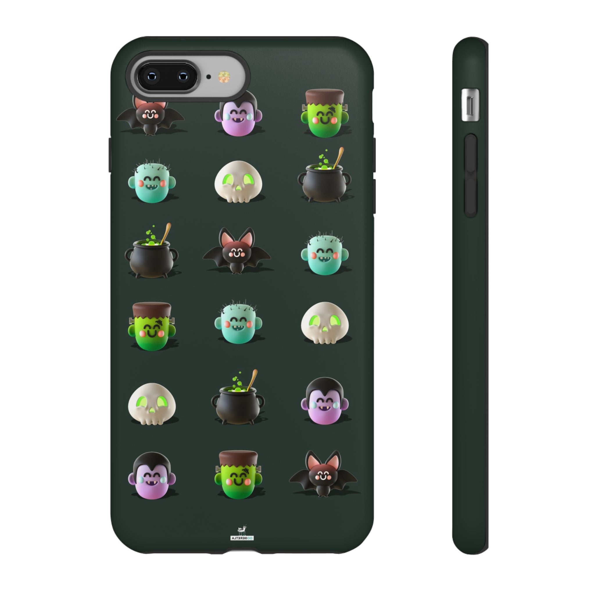 Halloween | Phone Case