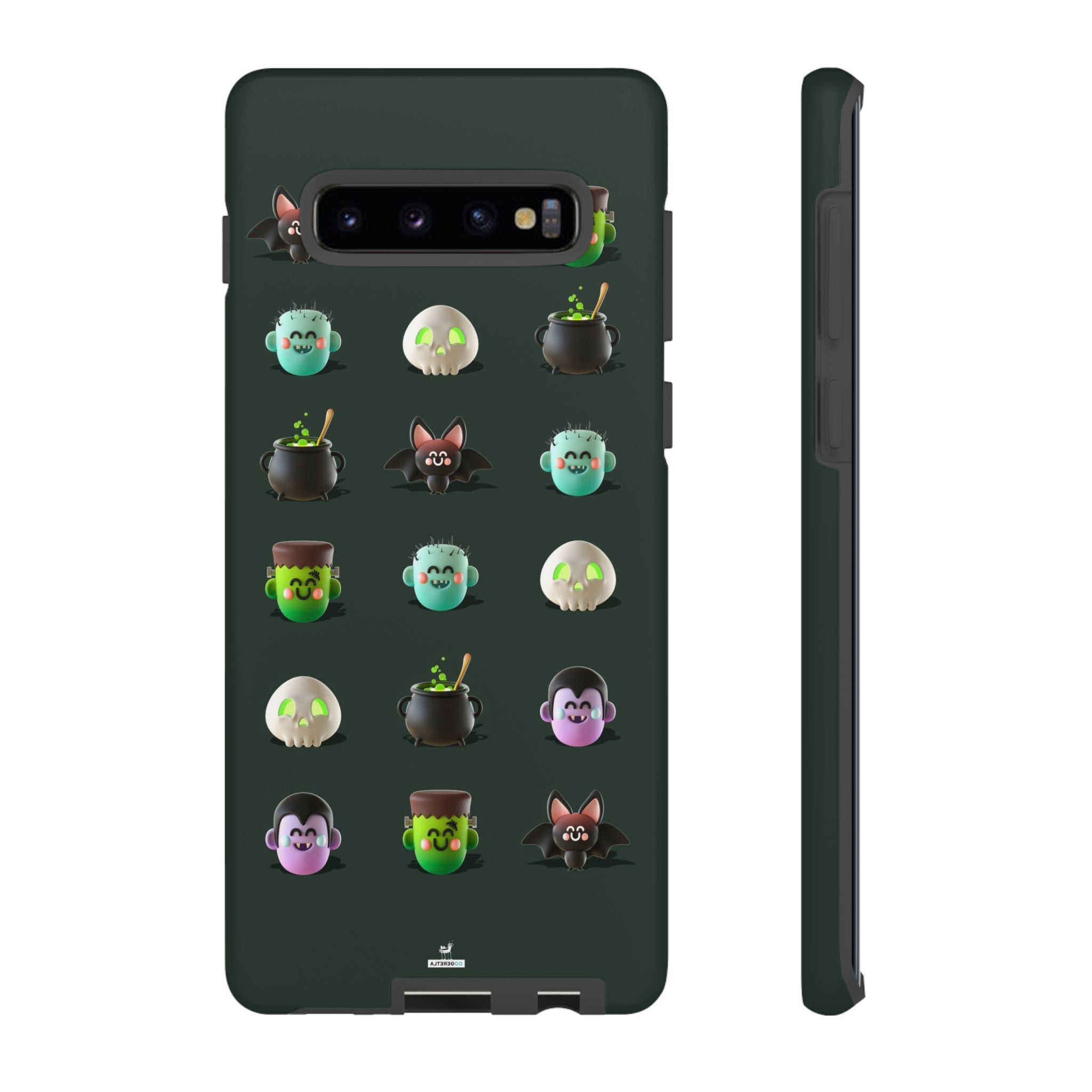 Halloween | Phone Case