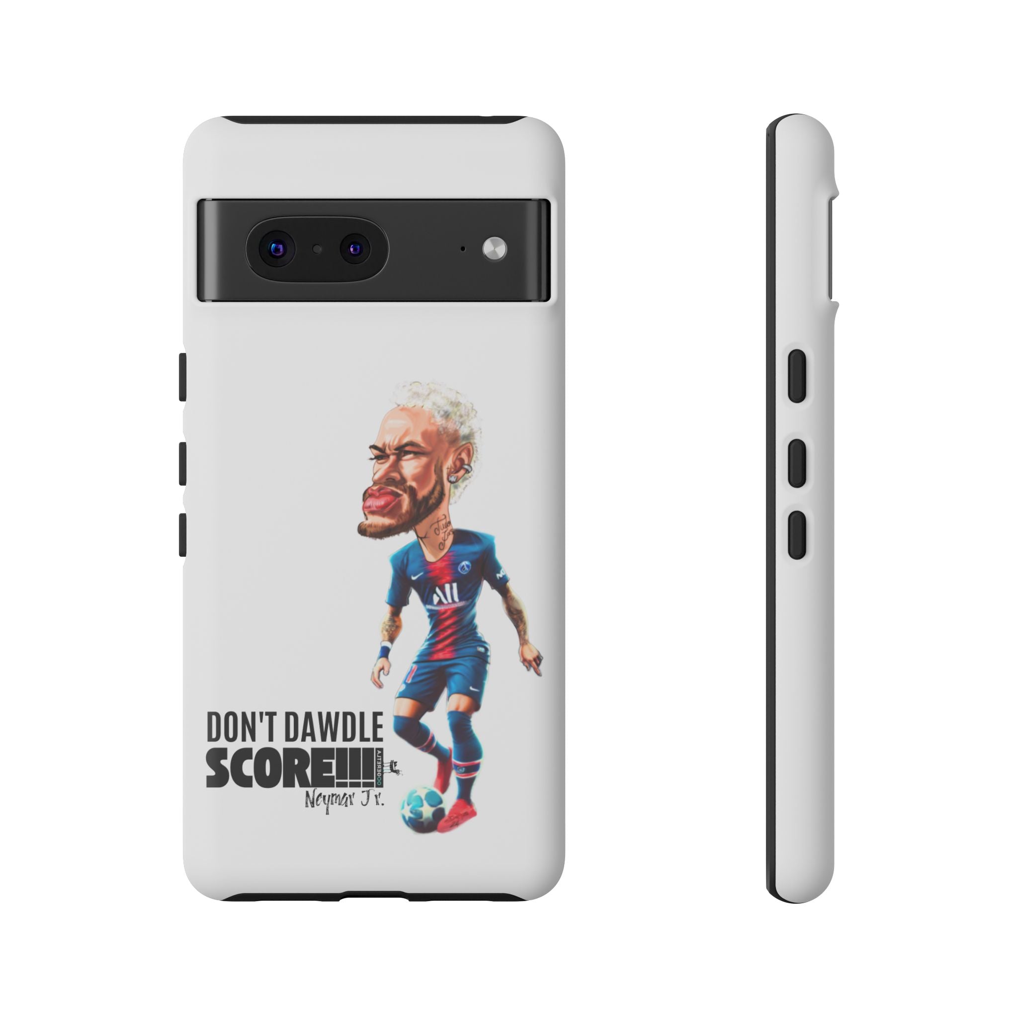 NEYMAR Jr. | Phone Case