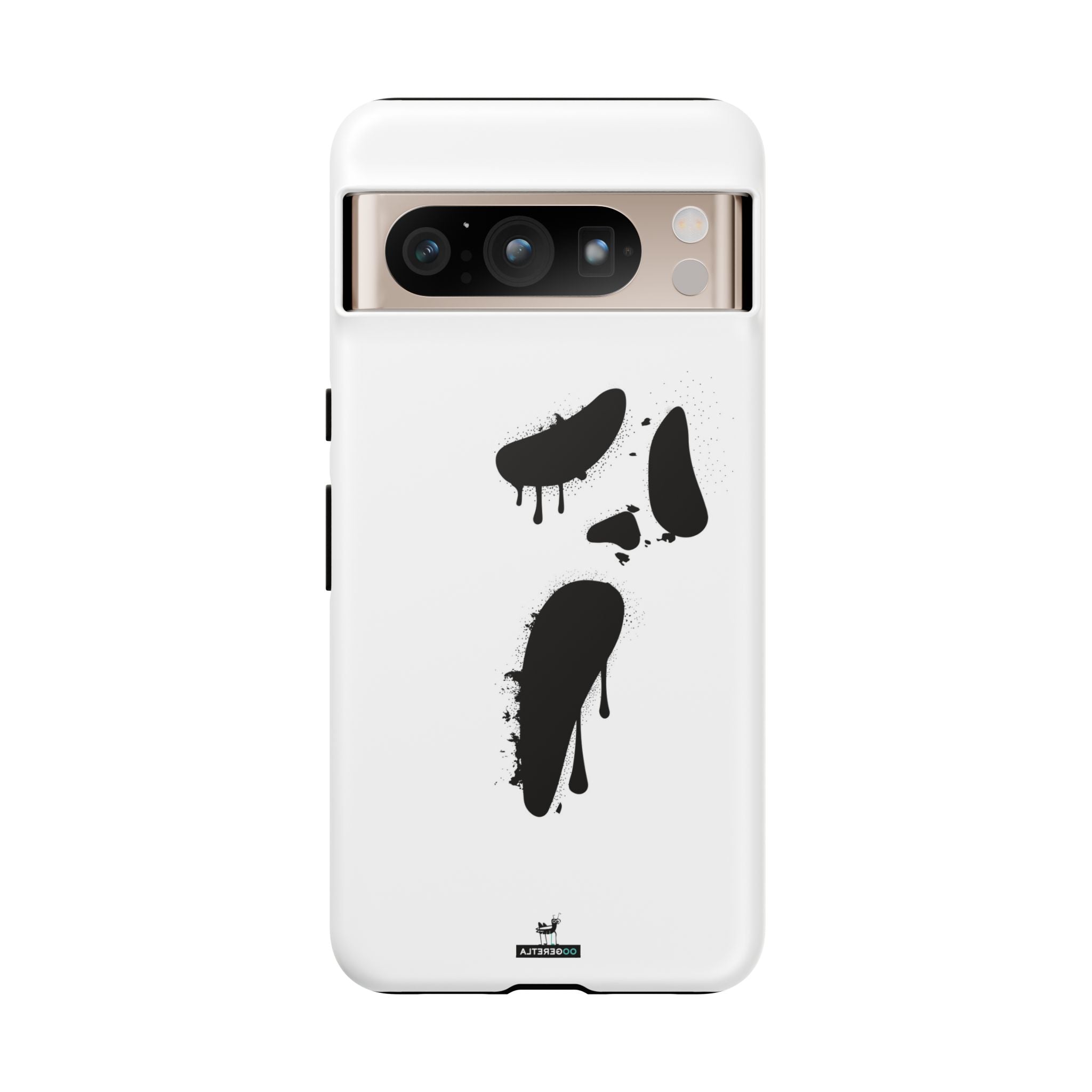 Ghostface | Phone Case
