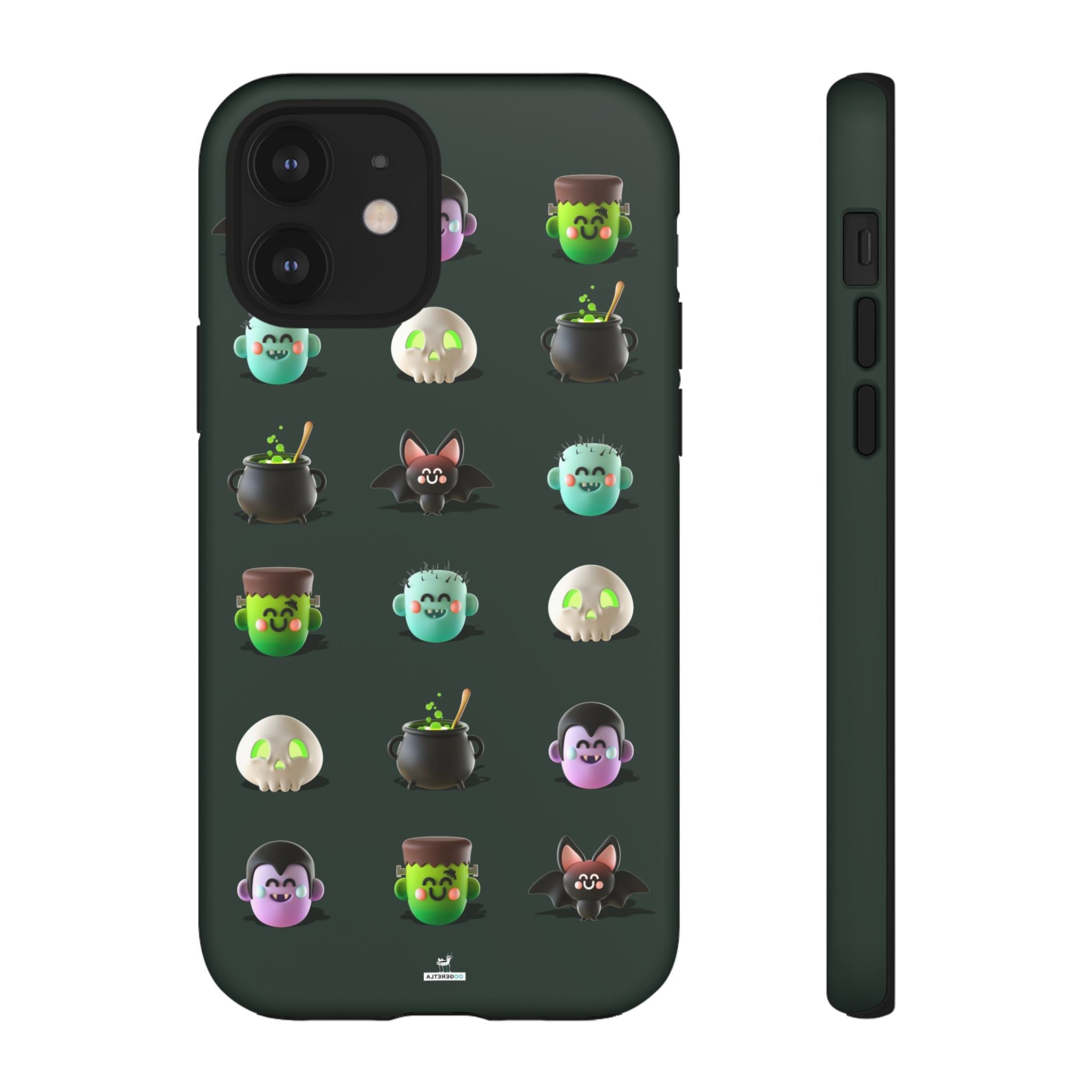Halloween | Phone Case