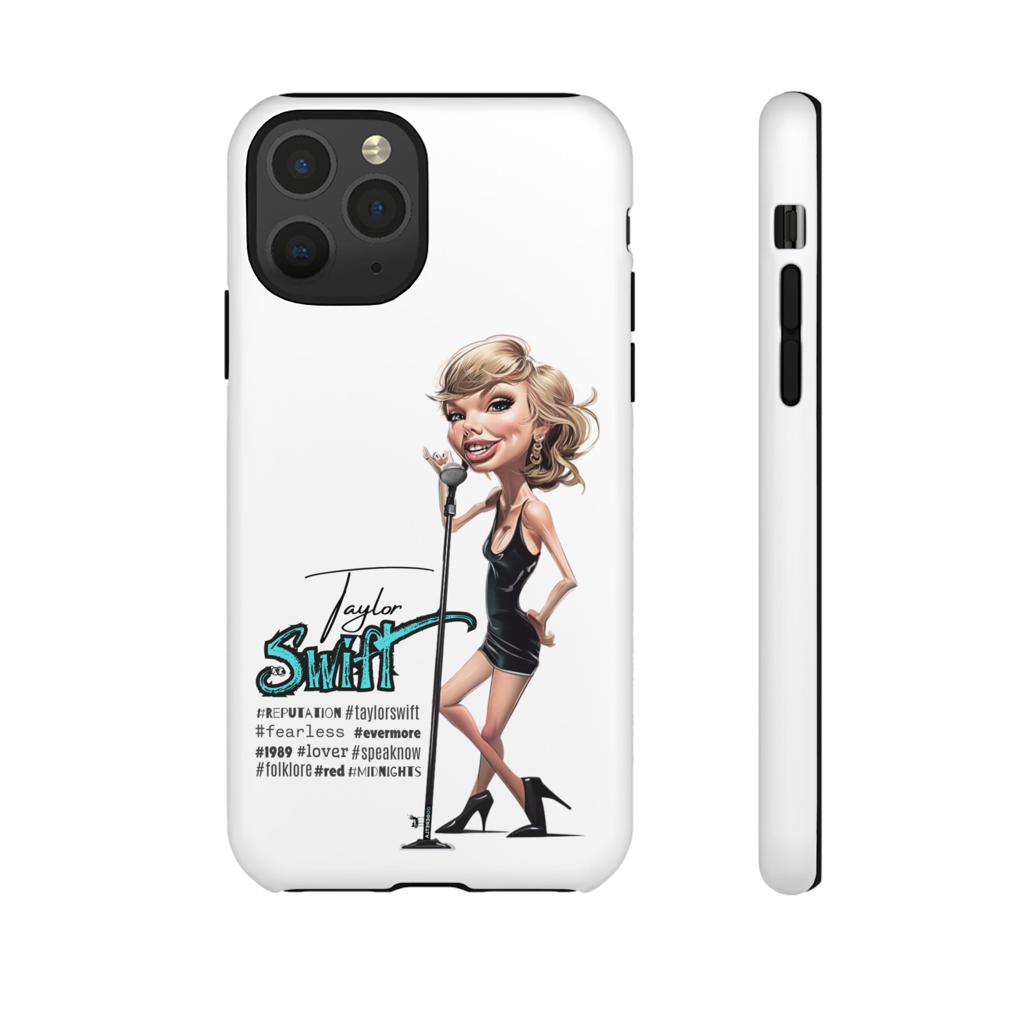 Taylor SWIFT | Phone Case
