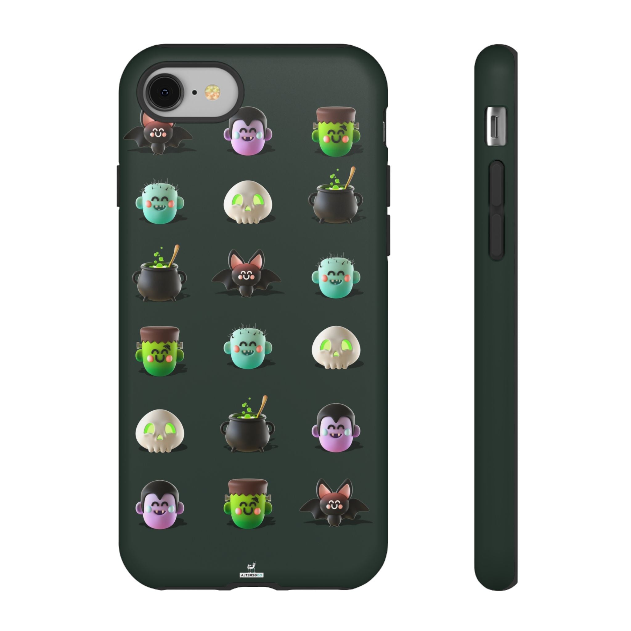 Halloween | Phone Case