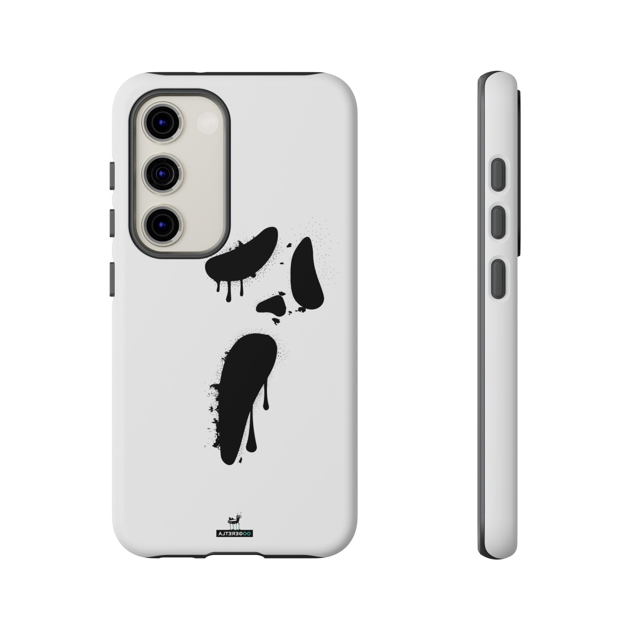 Ghostface | Phone Case