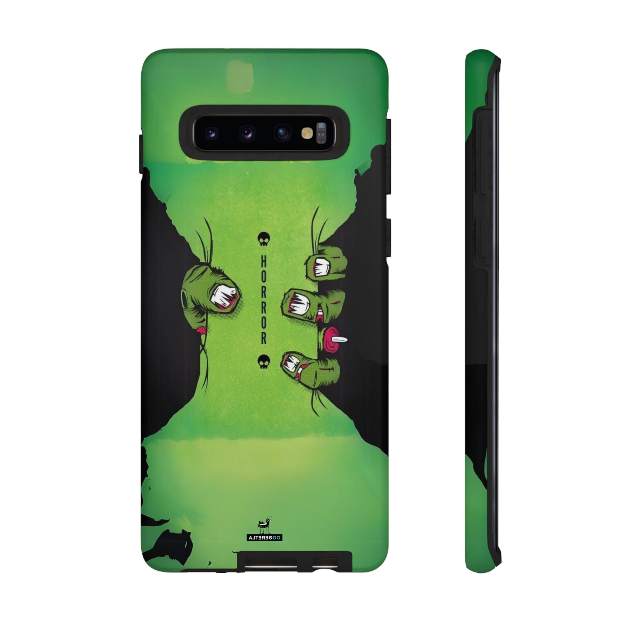 Grab it! | Phone Case