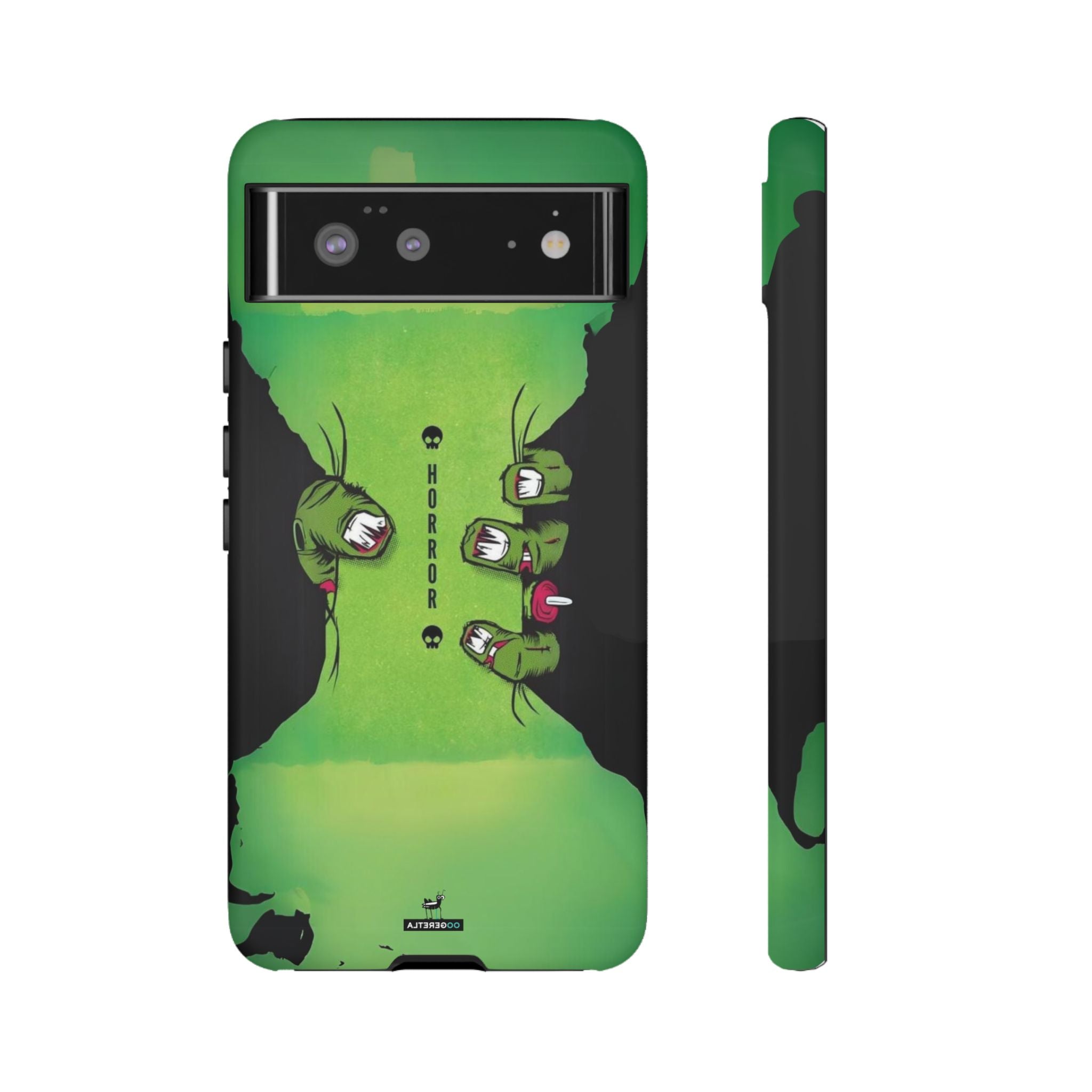 Grab it! | Phone Case