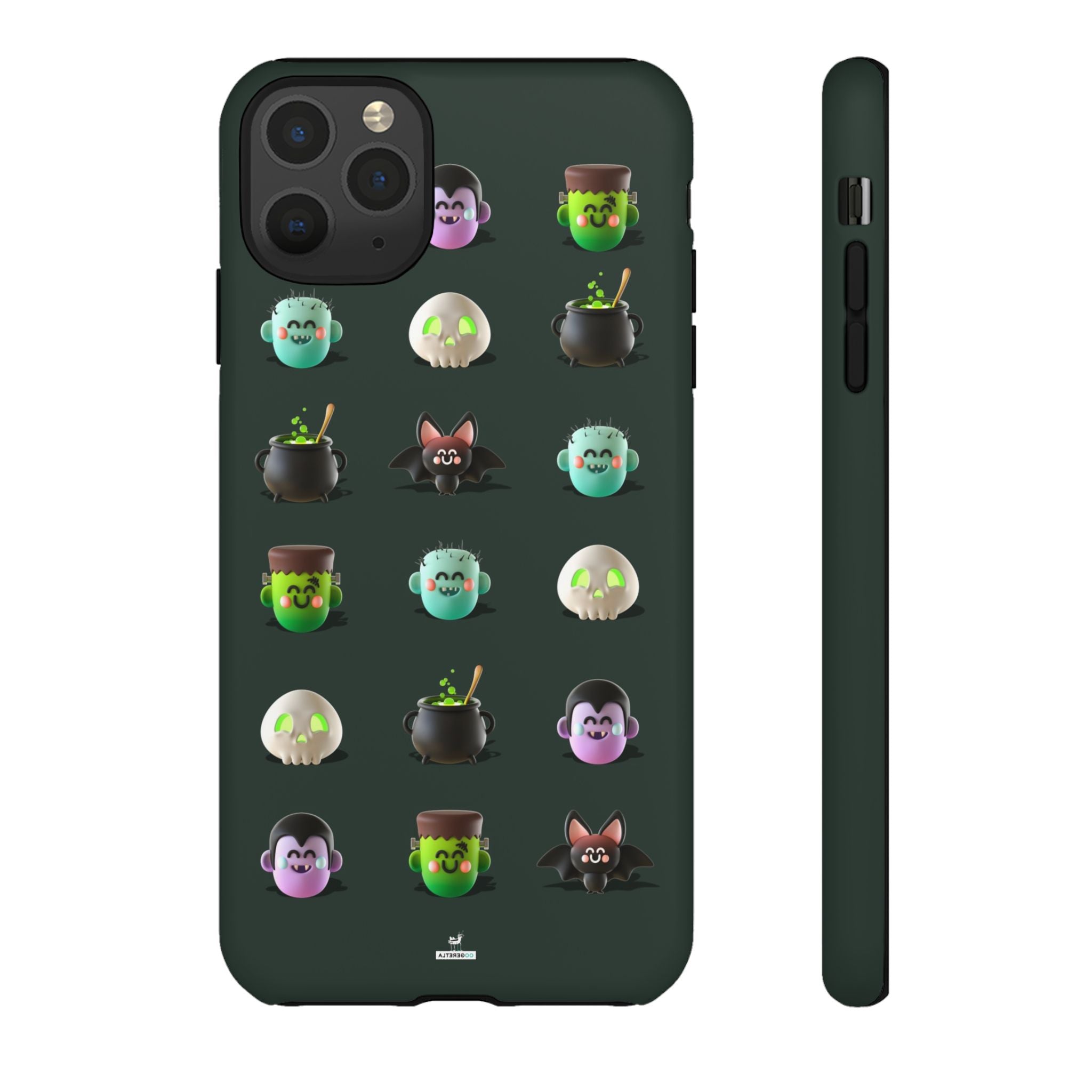 Halloween | Phone Case