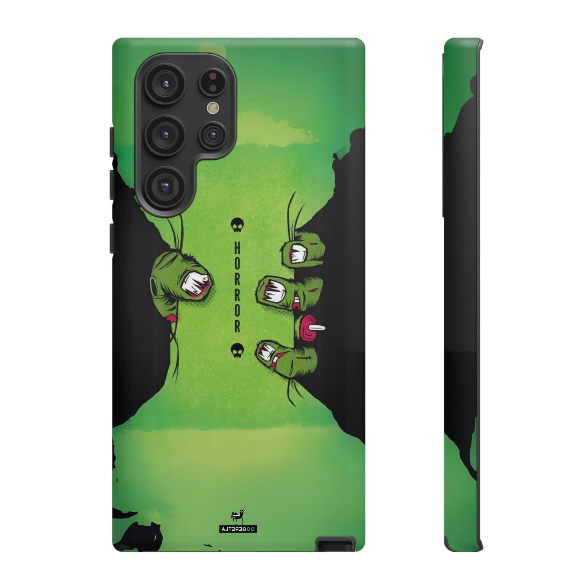 Grab it! | Phone Case
