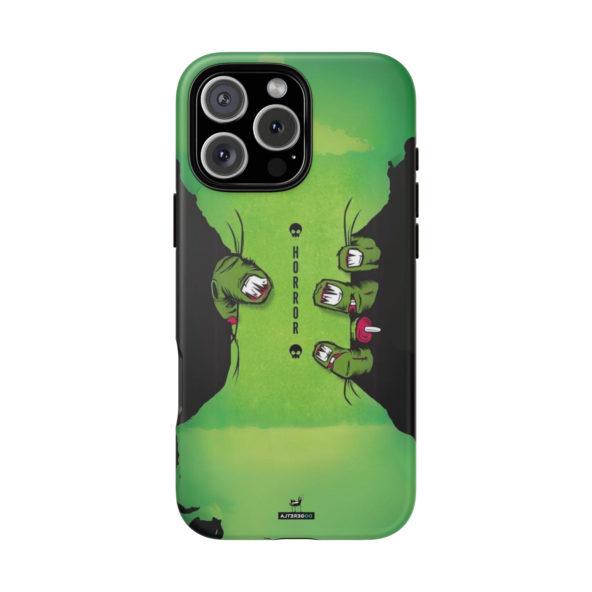 Grab it! | Phone Case