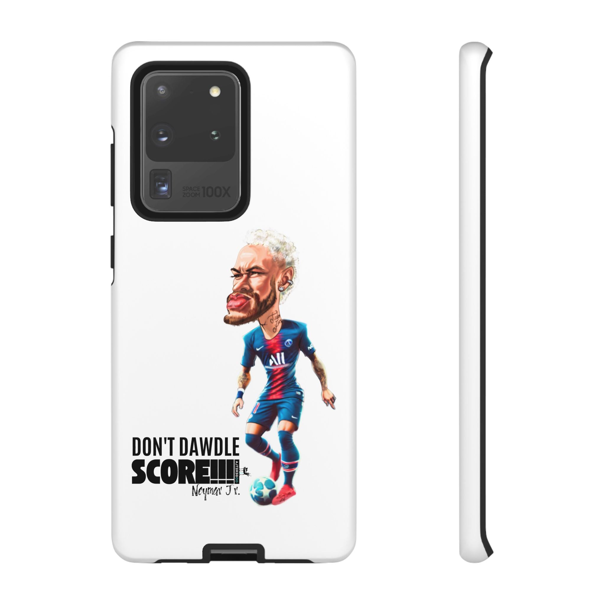 NEYMAR Jr. | Phone Case