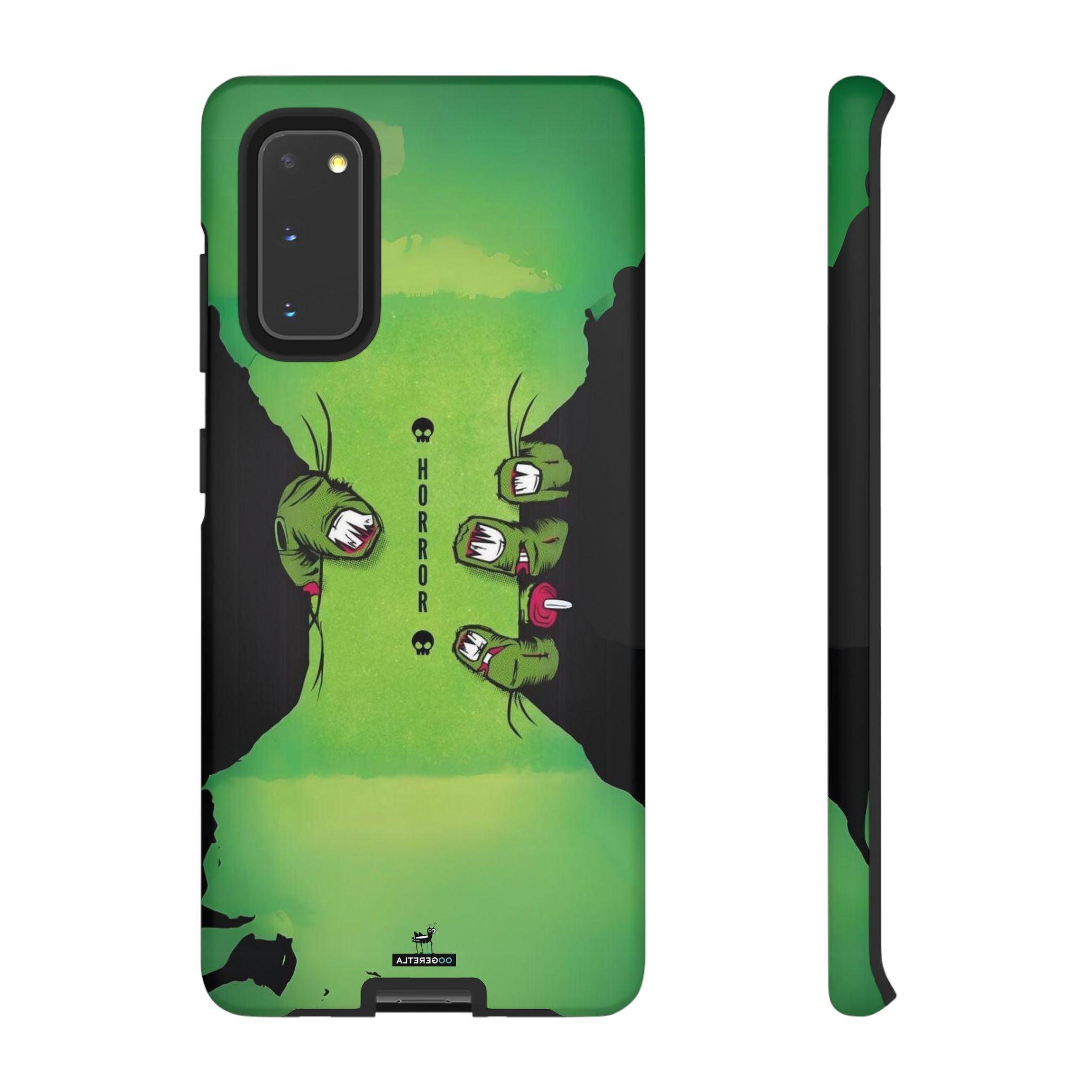 Grab it! | Phone Case