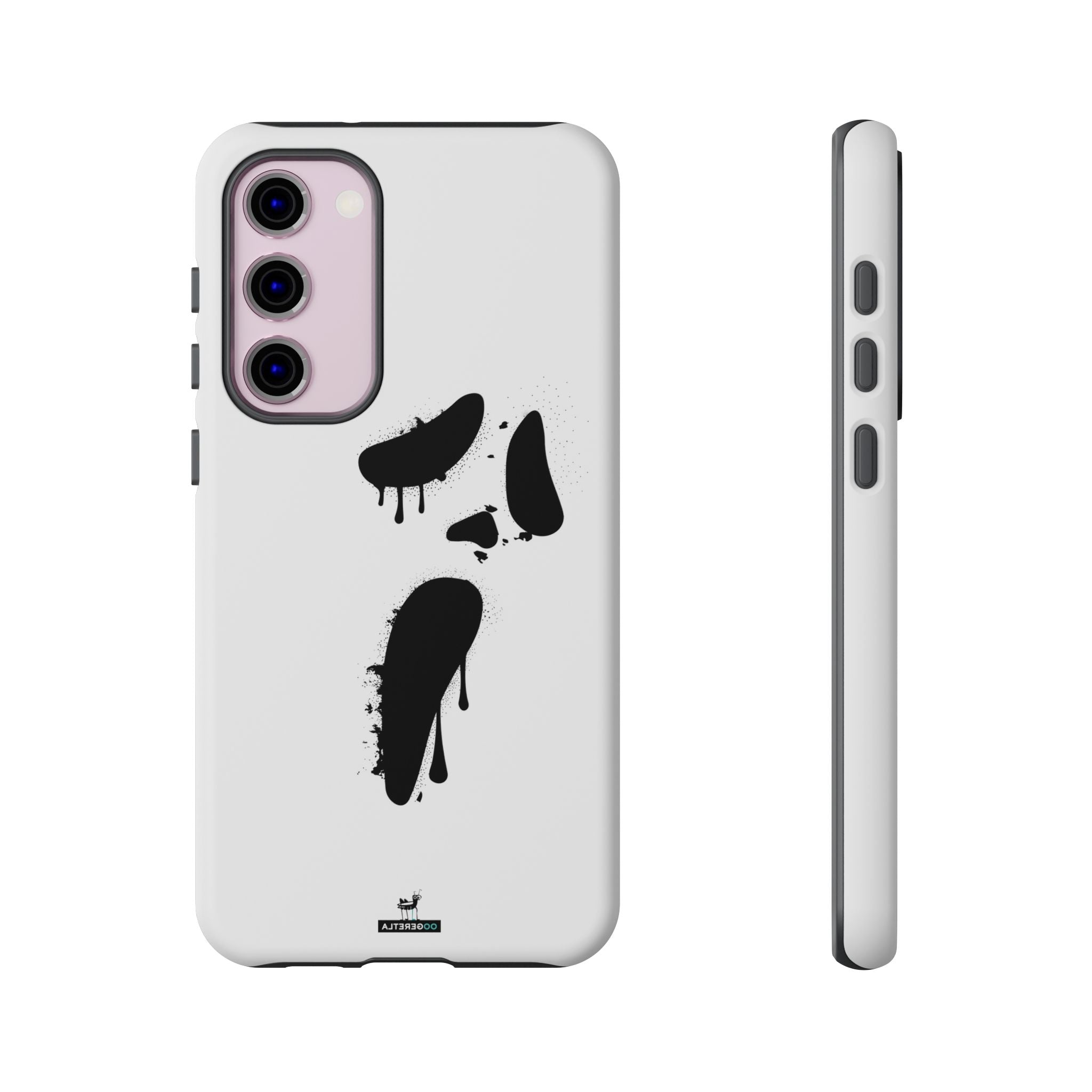 Ghostface | Phone Case