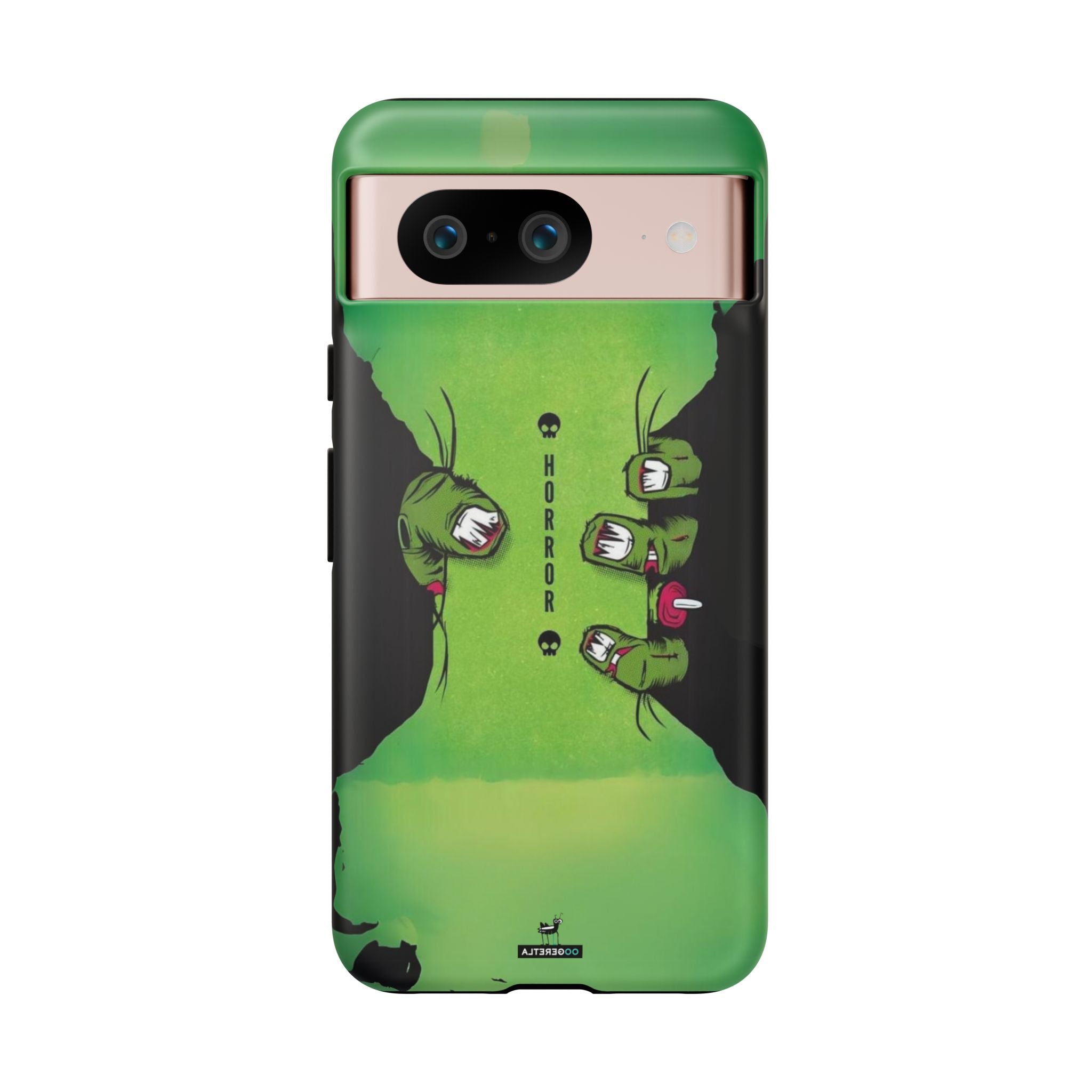 Grab it! | Phone Case