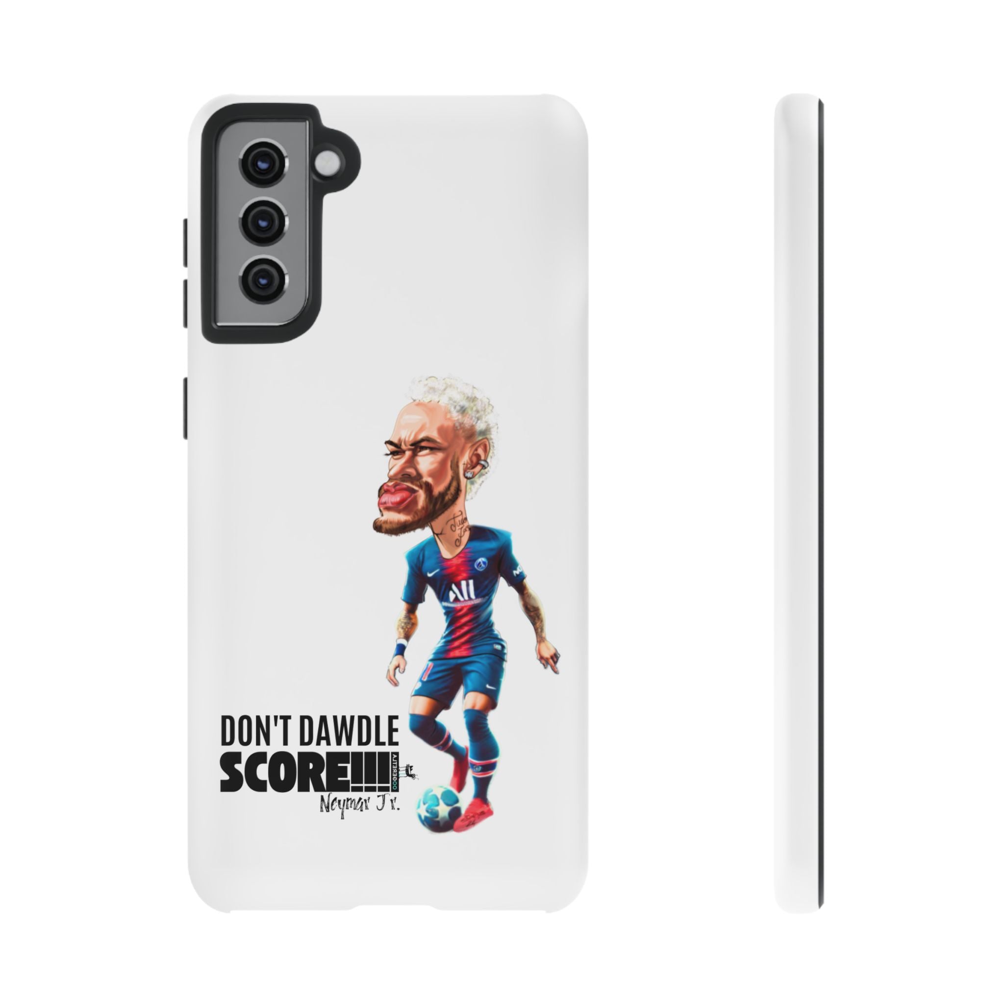 NEYMAR Jr. | Phone Case